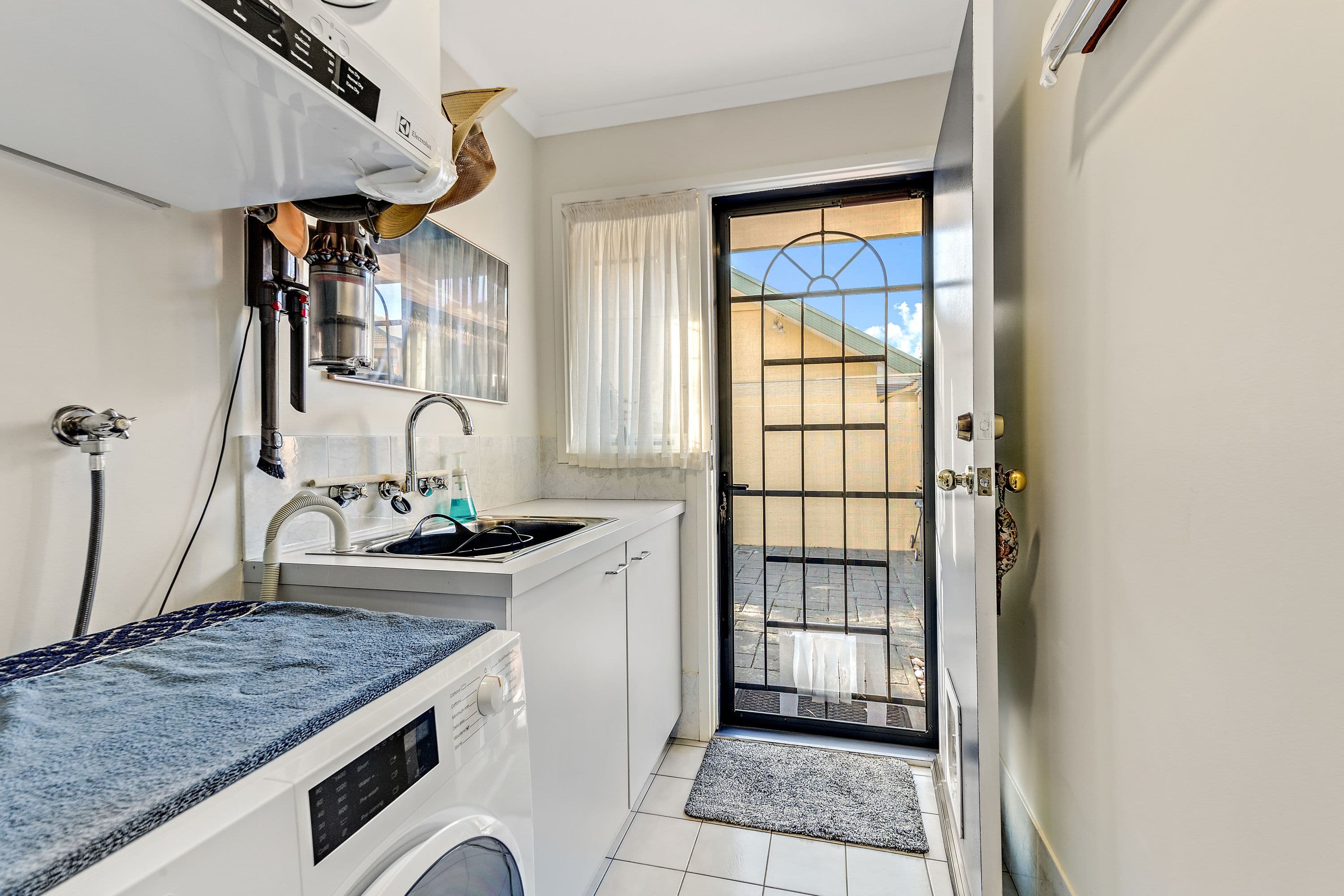 5 Tauss Place, Bruce ACT 2617, Bruce - Thumbnail 8