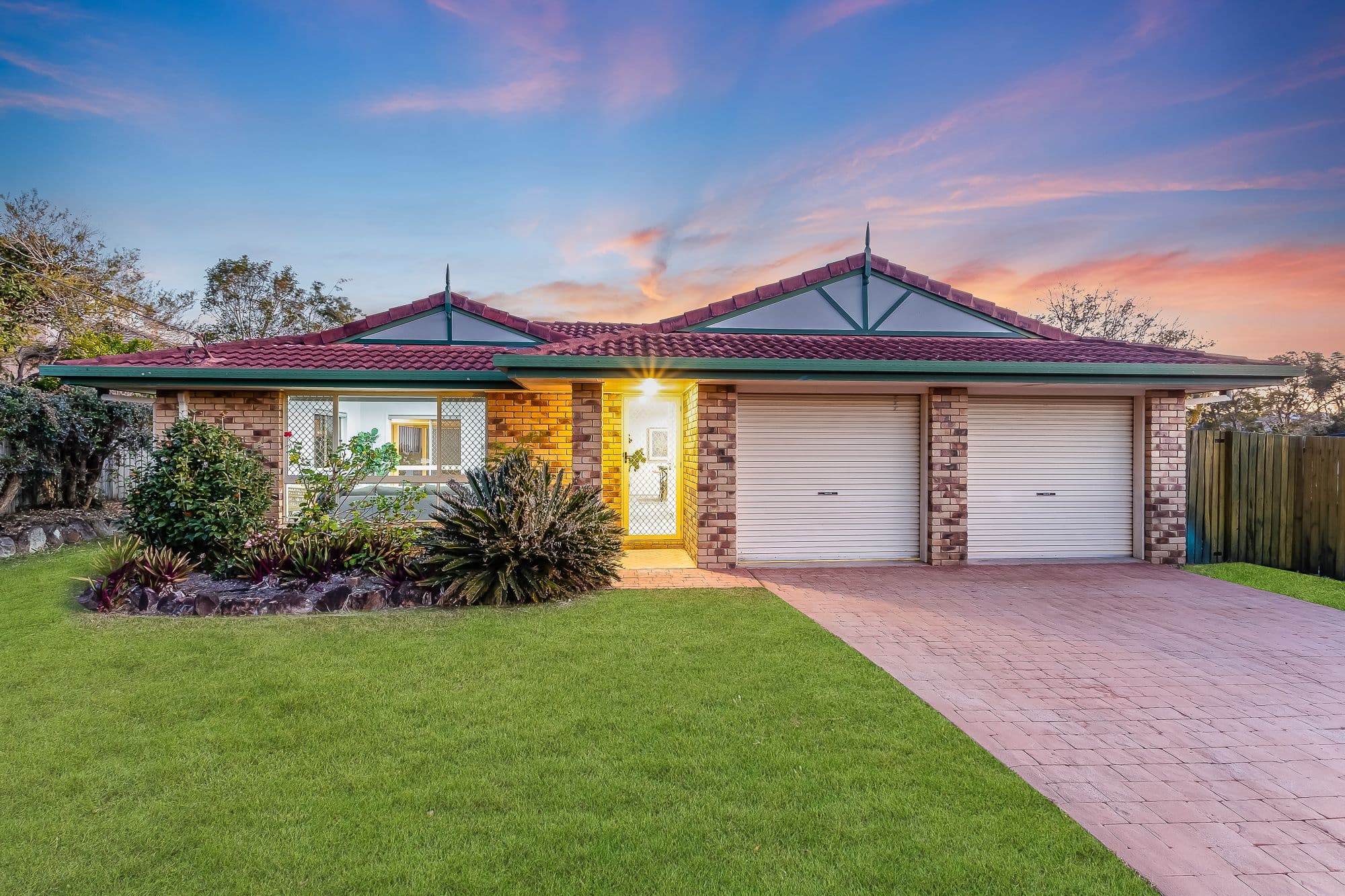 2 Duyvestyn Terrace, Murrumba Downs QLD 4503, Murrumba Downs - Image 1