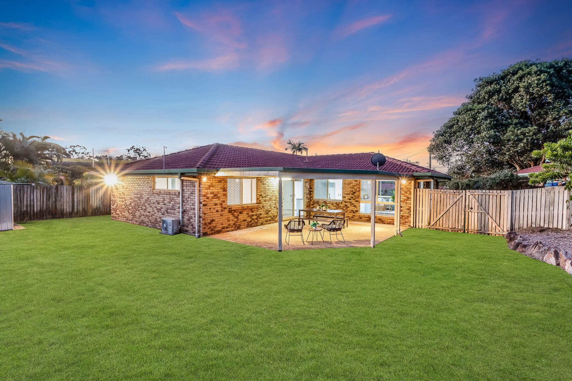2 Duyvestyn Terrace, Murrumba Downs QLD 4503, Murrumba Downs - Thumbnail 2