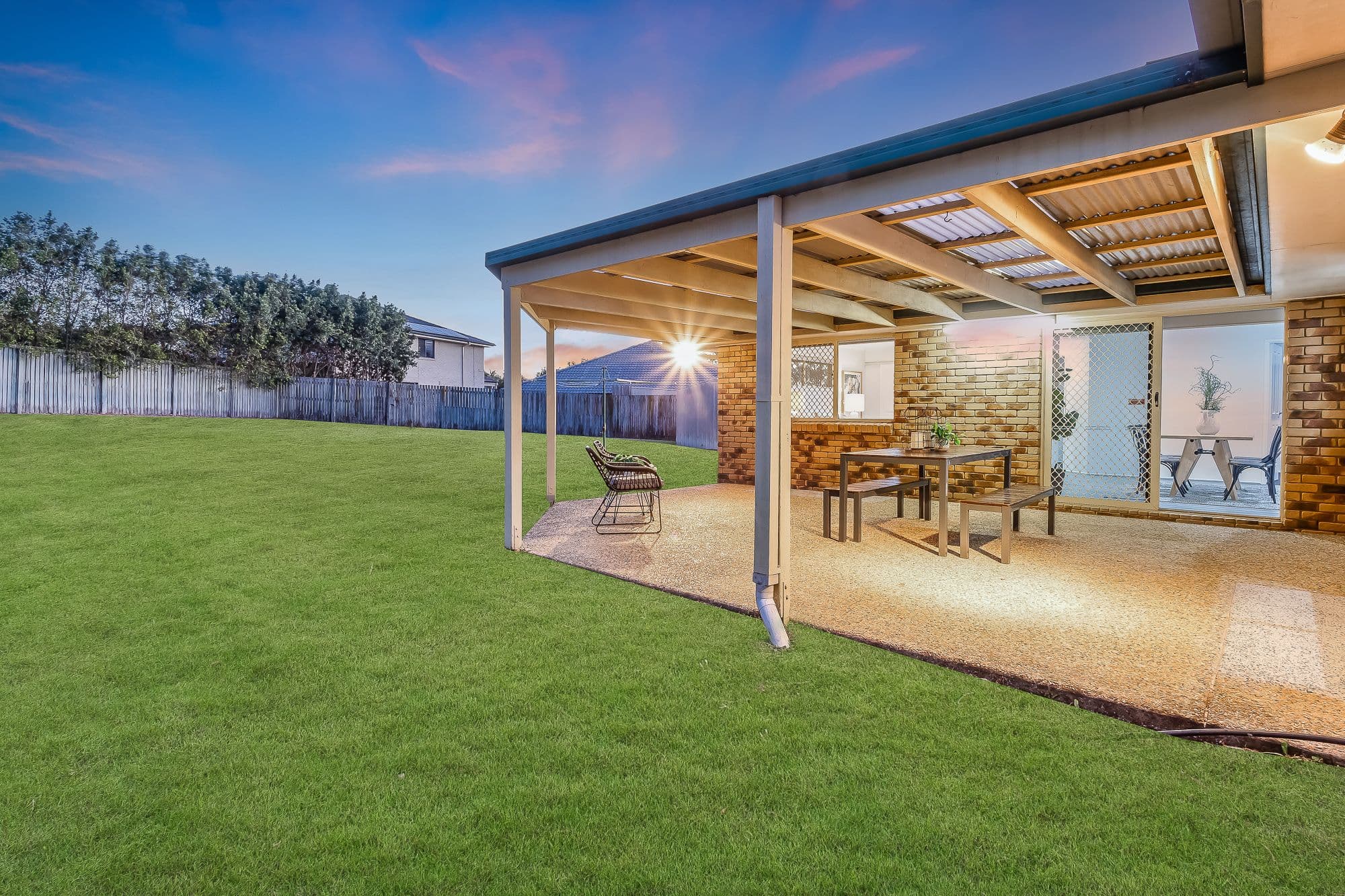 2 Duyvestyn Terrace, Murrumba Downs QLD 4503, Murrumba Downs - Thumbnail 3