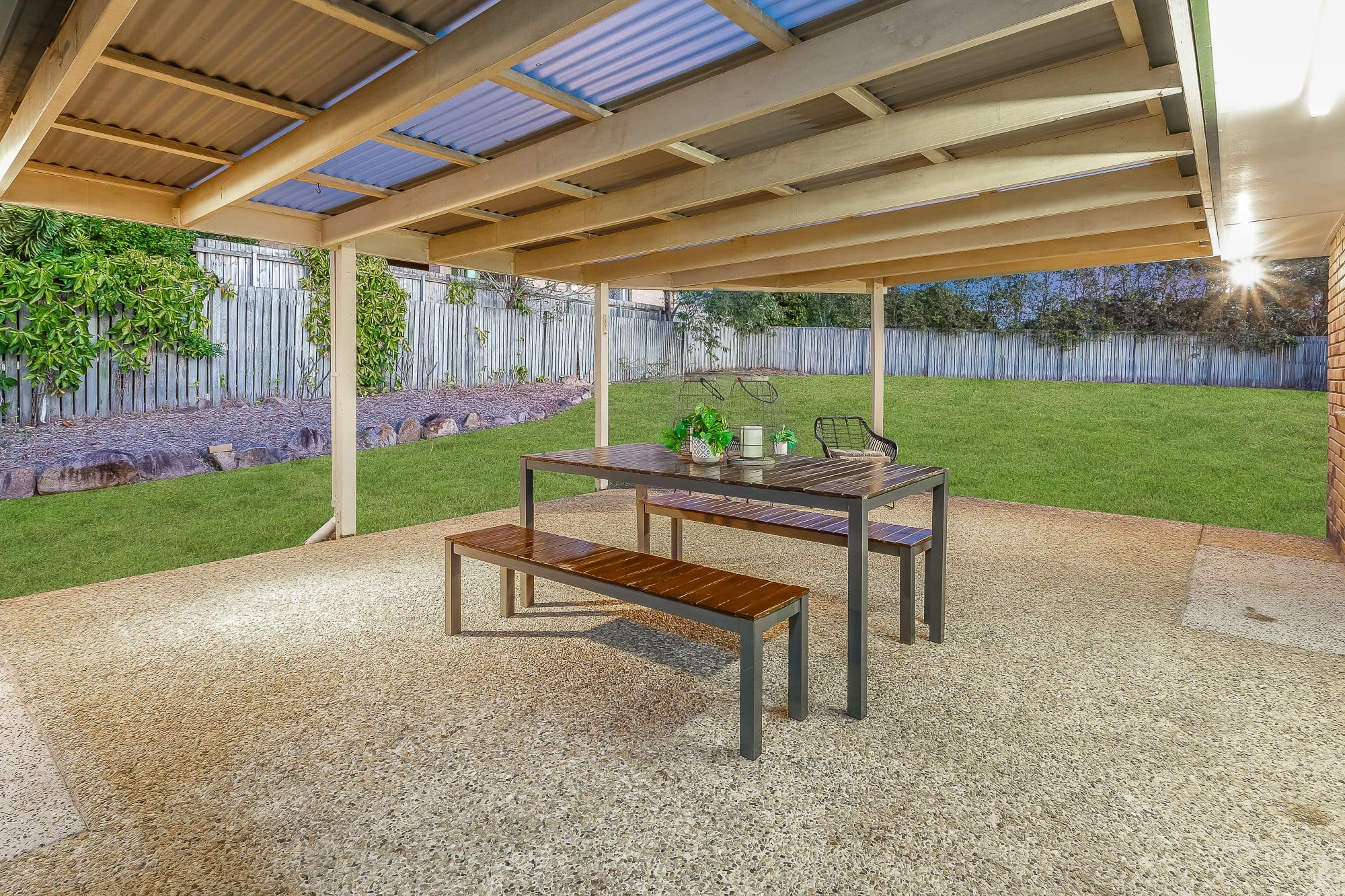 2 Duyvestyn Terrace, Murrumba Downs QLD 4503, Murrumba Downs - Thumbnail 4