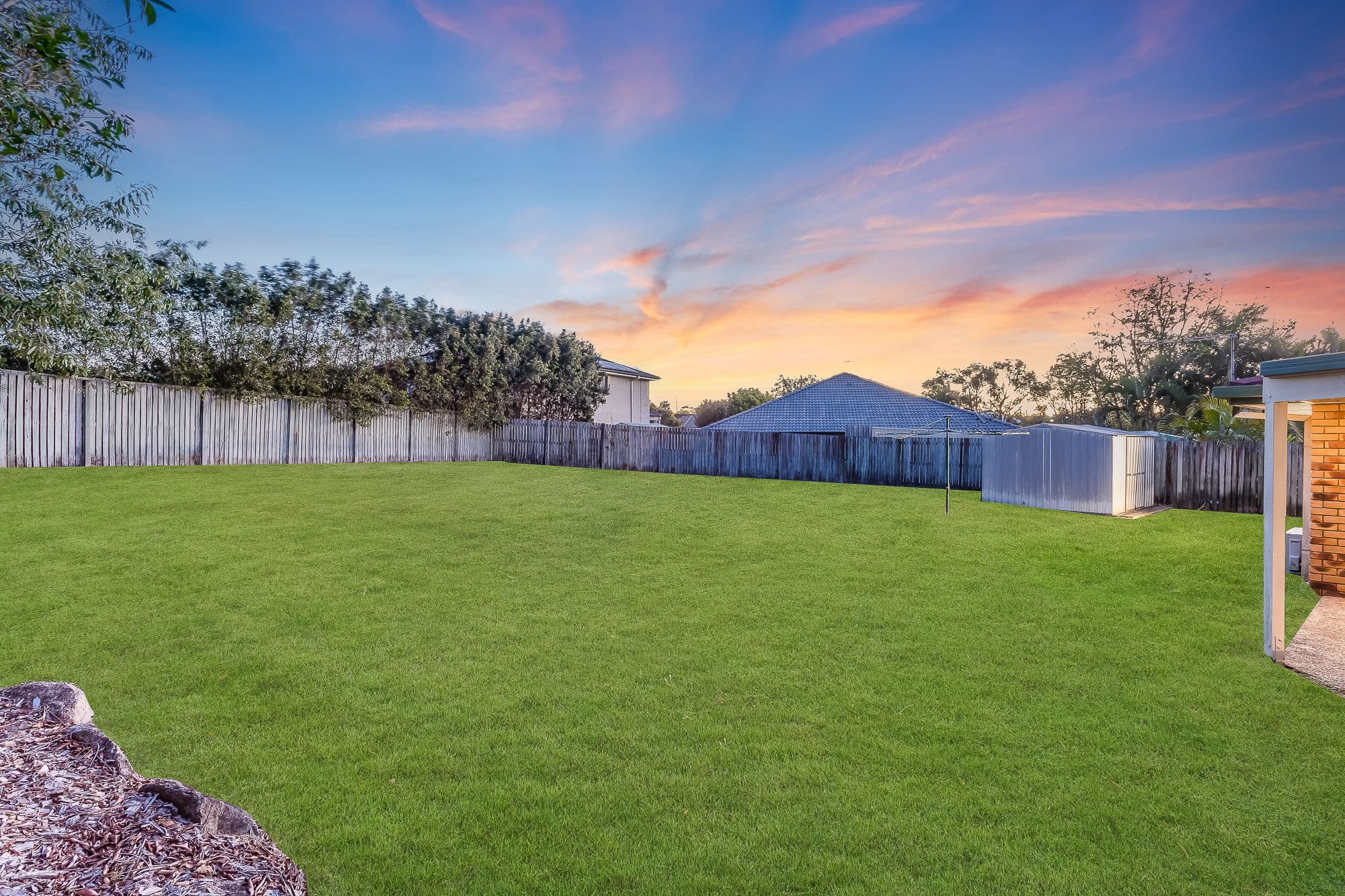 2 Duyvestyn Terrace, Murrumba Downs QLD 4503, Murrumba Downs - Thumbnail 5