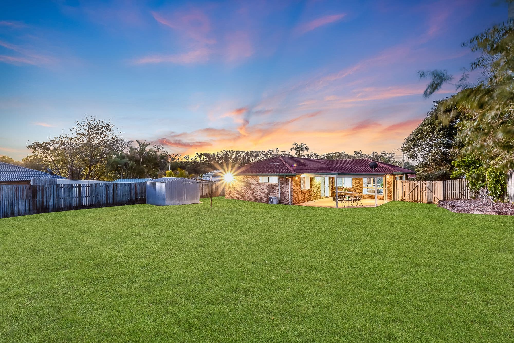 2 Duyvestyn Terrace, Murrumba Downs QLD 4503, Murrumba Downs - Thumbnail 6