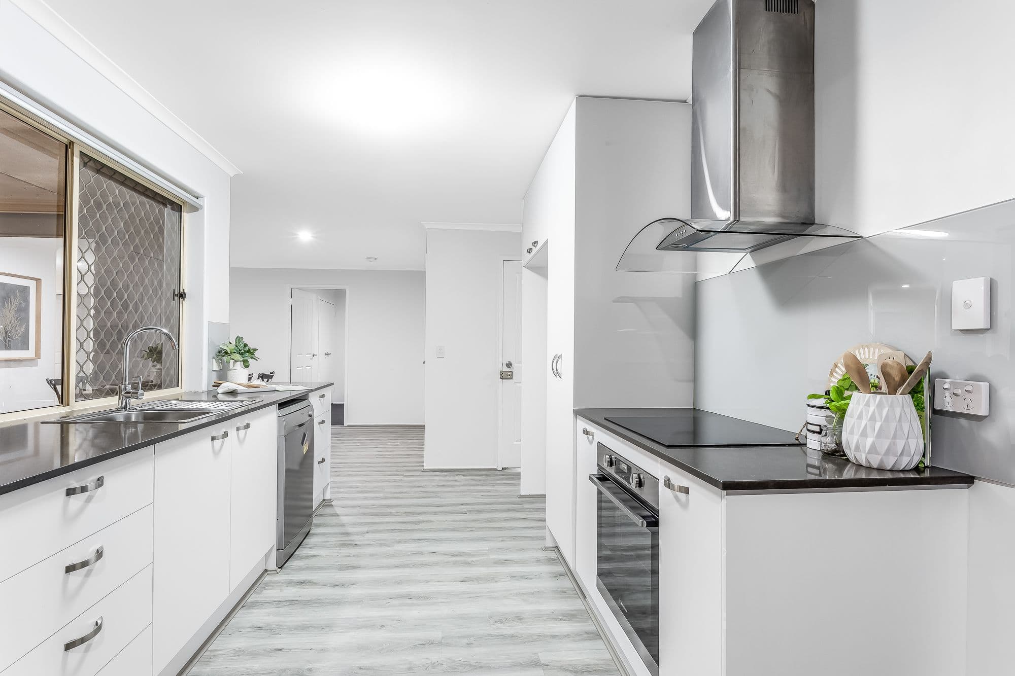 2 Duyvestyn Terrace, Murrumba Downs QLD 4503, Murrumba Downs - Thumbnail 7