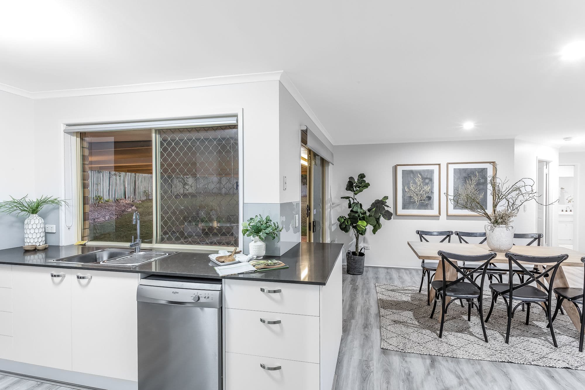 2 Duyvestyn Terrace, Murrumba Downs QLD 4503, Murrumba Downs - Thumbnail 8