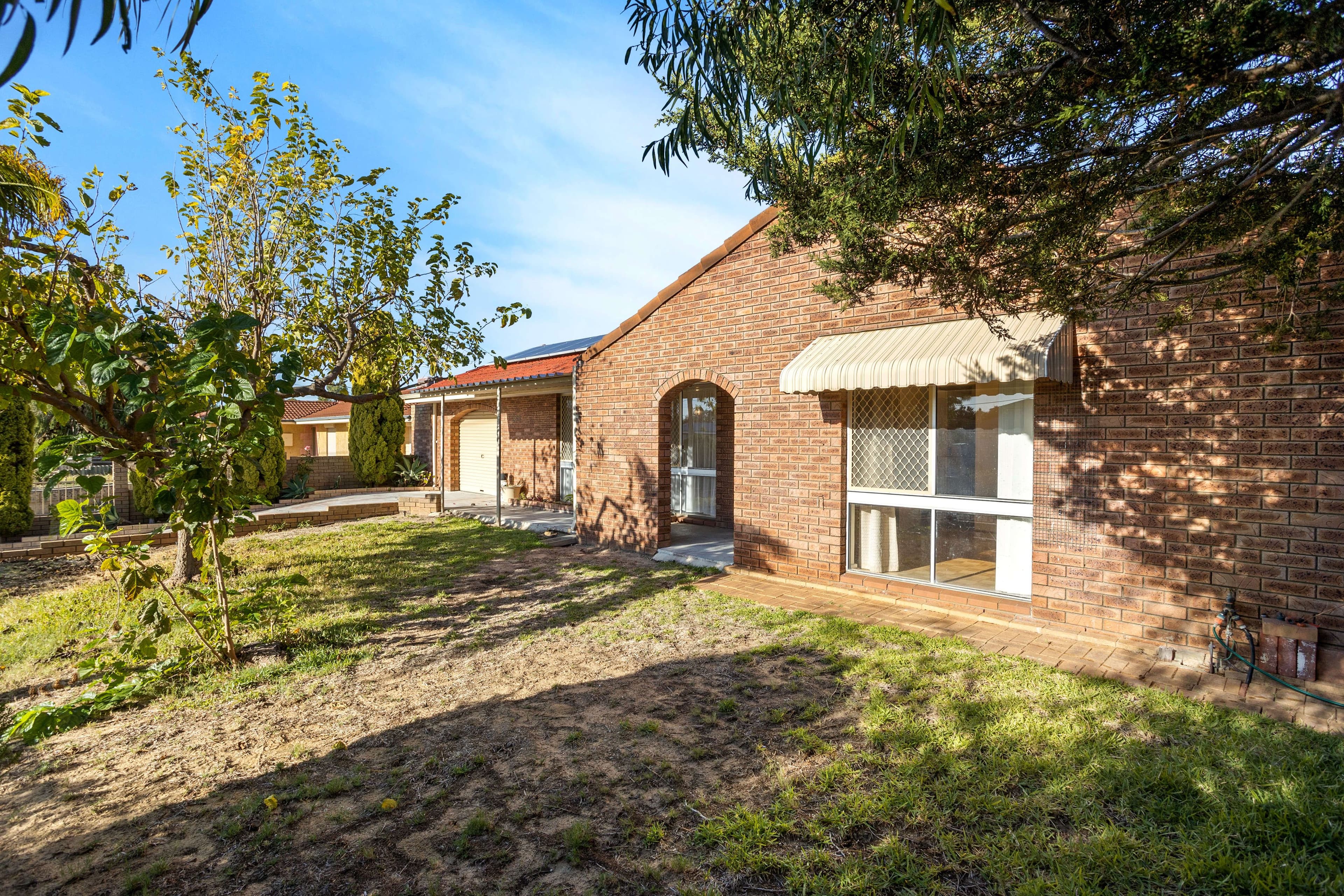 248 Gibson Avenue, Padbury WA 6025, Padbury - Image 1