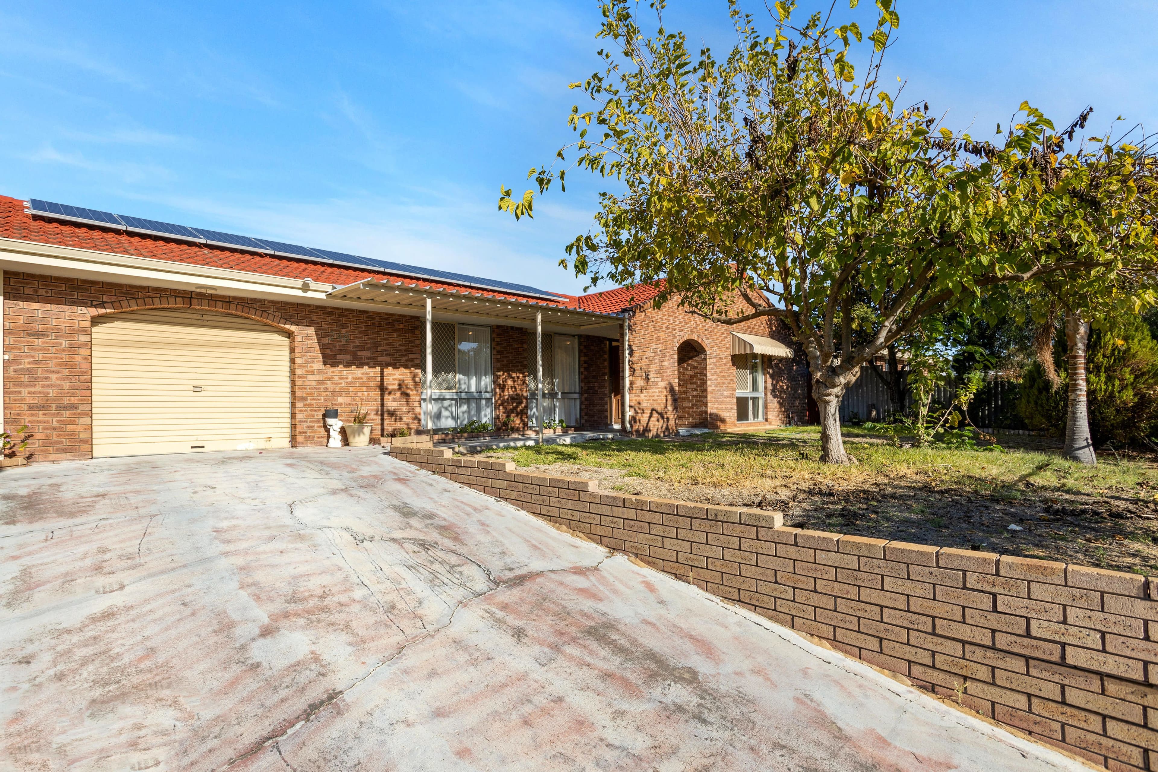 248 Gibson Avenue, Padbury WA 6025, Padbury - Thumbnail 2