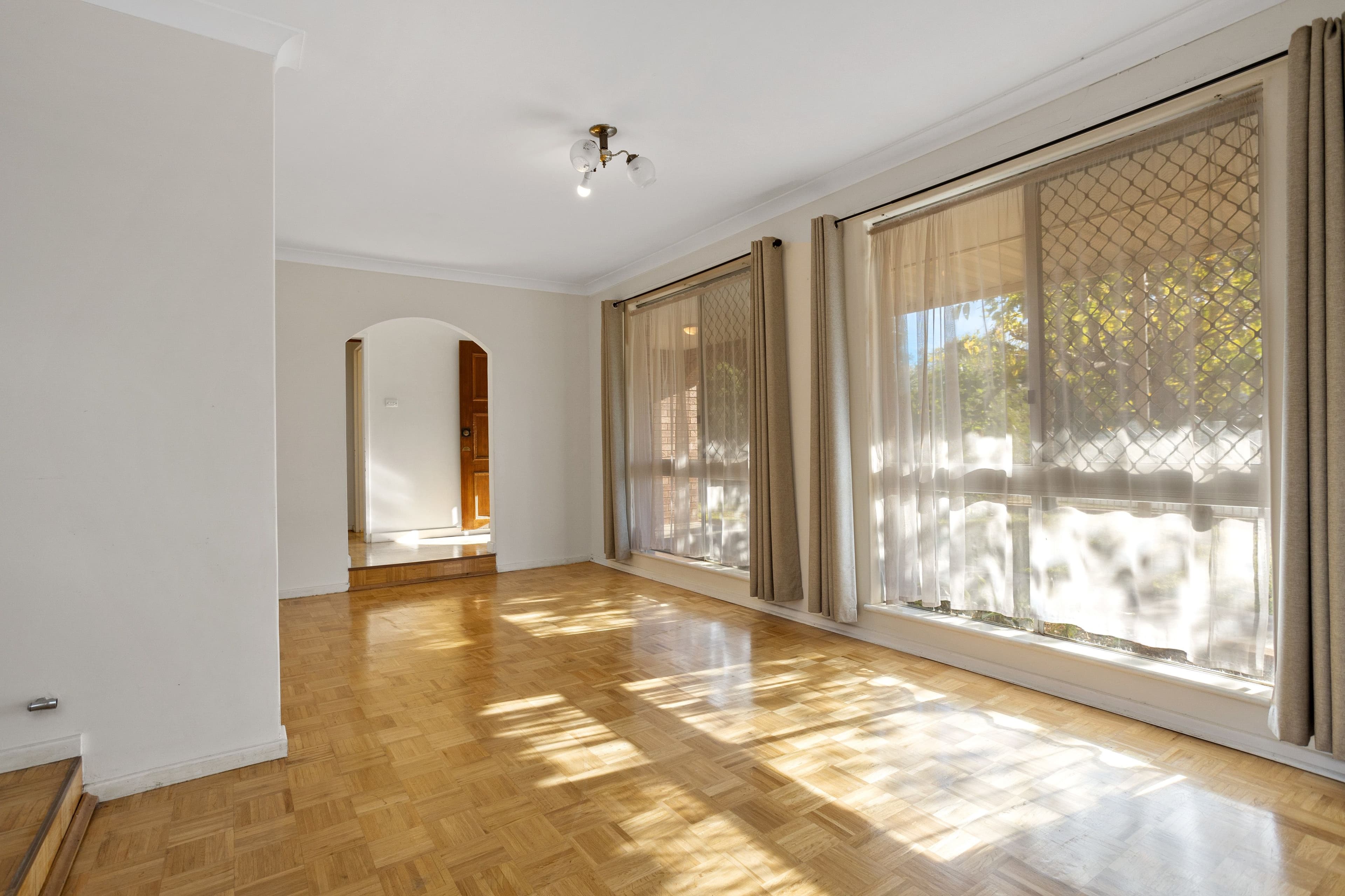 248 Gibson Avenue, Padbury WA 6025, Padbury - Thumbnail 5