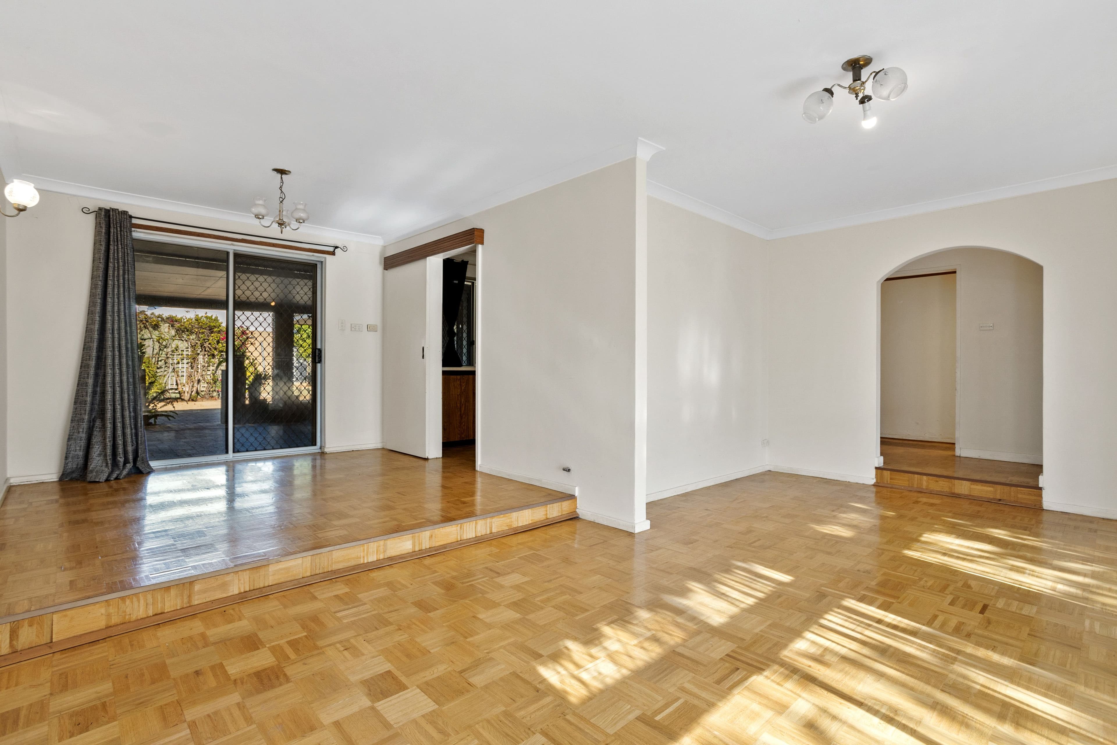 248 Gibson Avenue, Padbury WA 6025, Padbury - Thumbnail 7