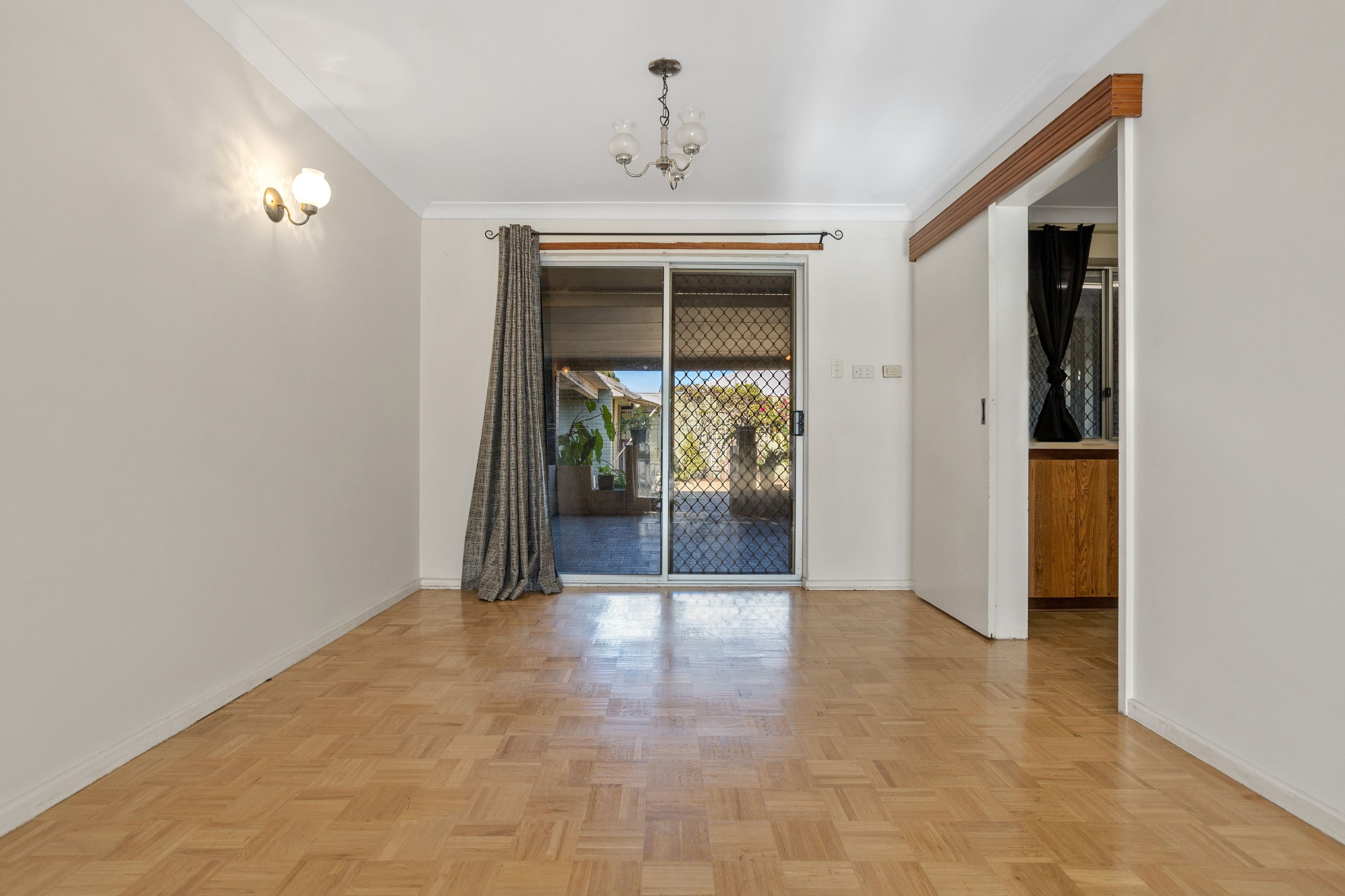 248 Gibson Avenue, Padbury WA 6025, Padbury - Thumbnail 8