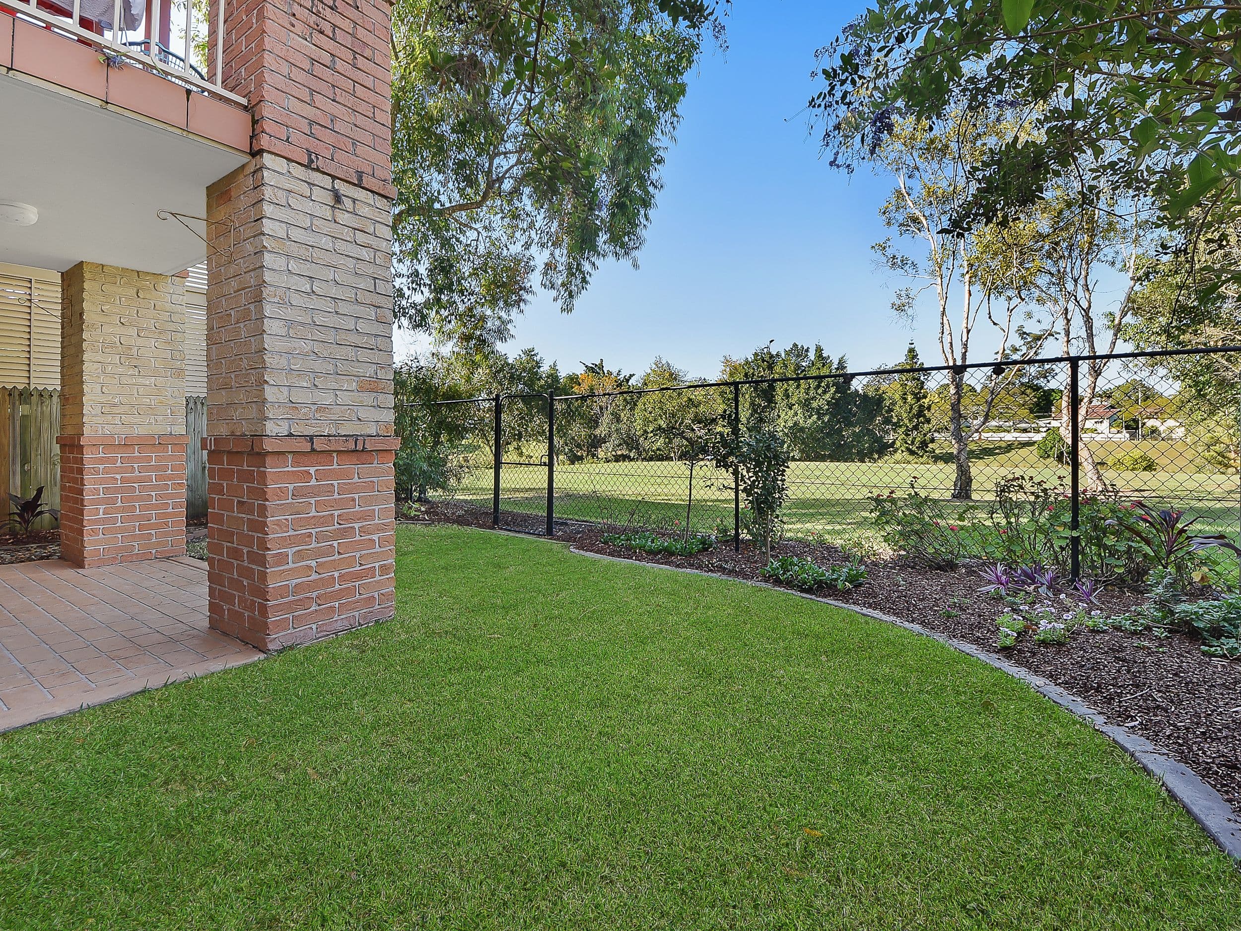 106 Jean Street, Grange QLD 4051, Grange - Image 1