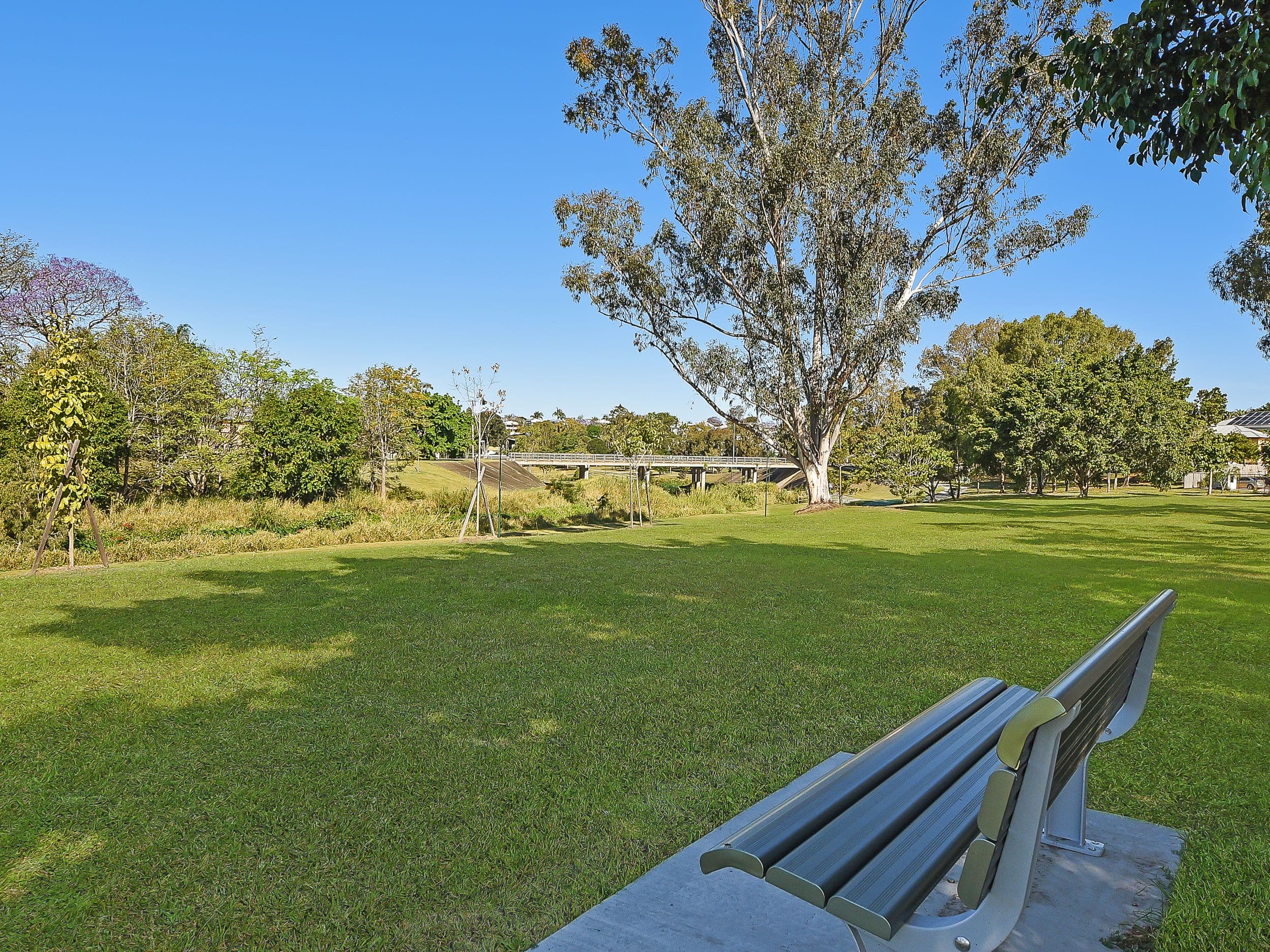 106 Jean Street, Grange QLD 4051, Grange - Thumbnail 2