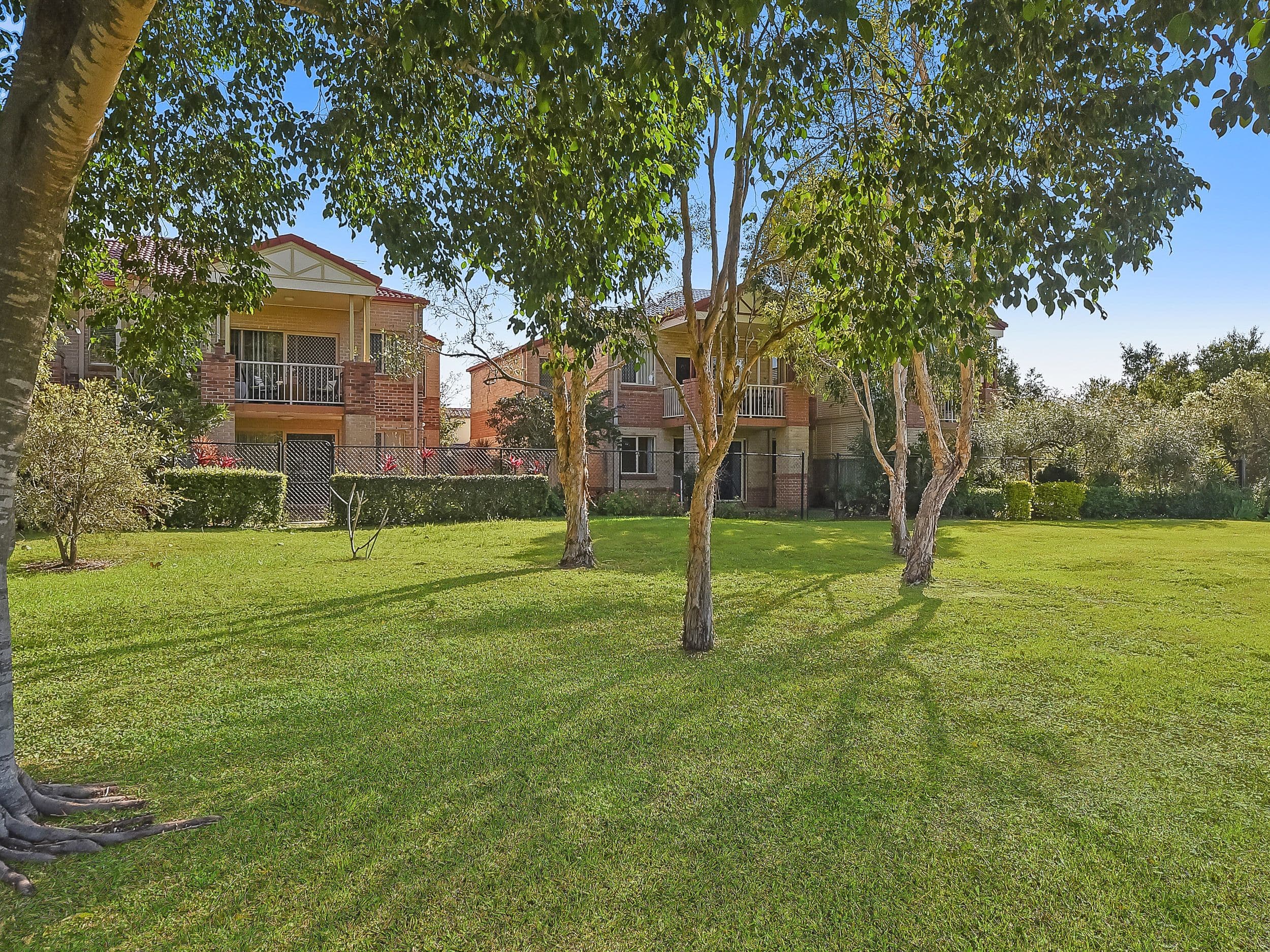 106 Jean Street, Grange QLD 4051, Grange - Thumbnail 3
