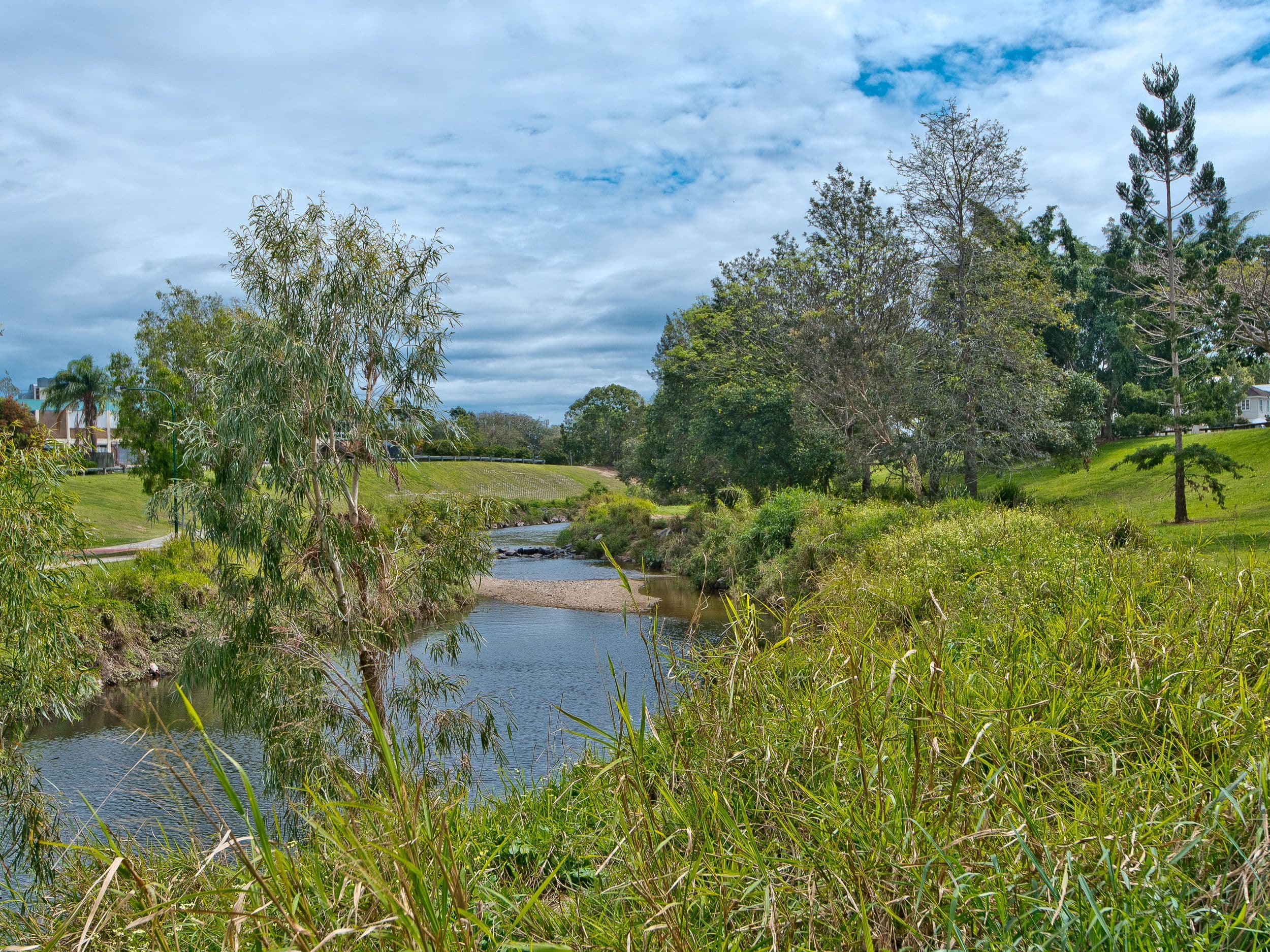 106 Jean Street, Grange QLD 4051, Grange - Thumbnail 4