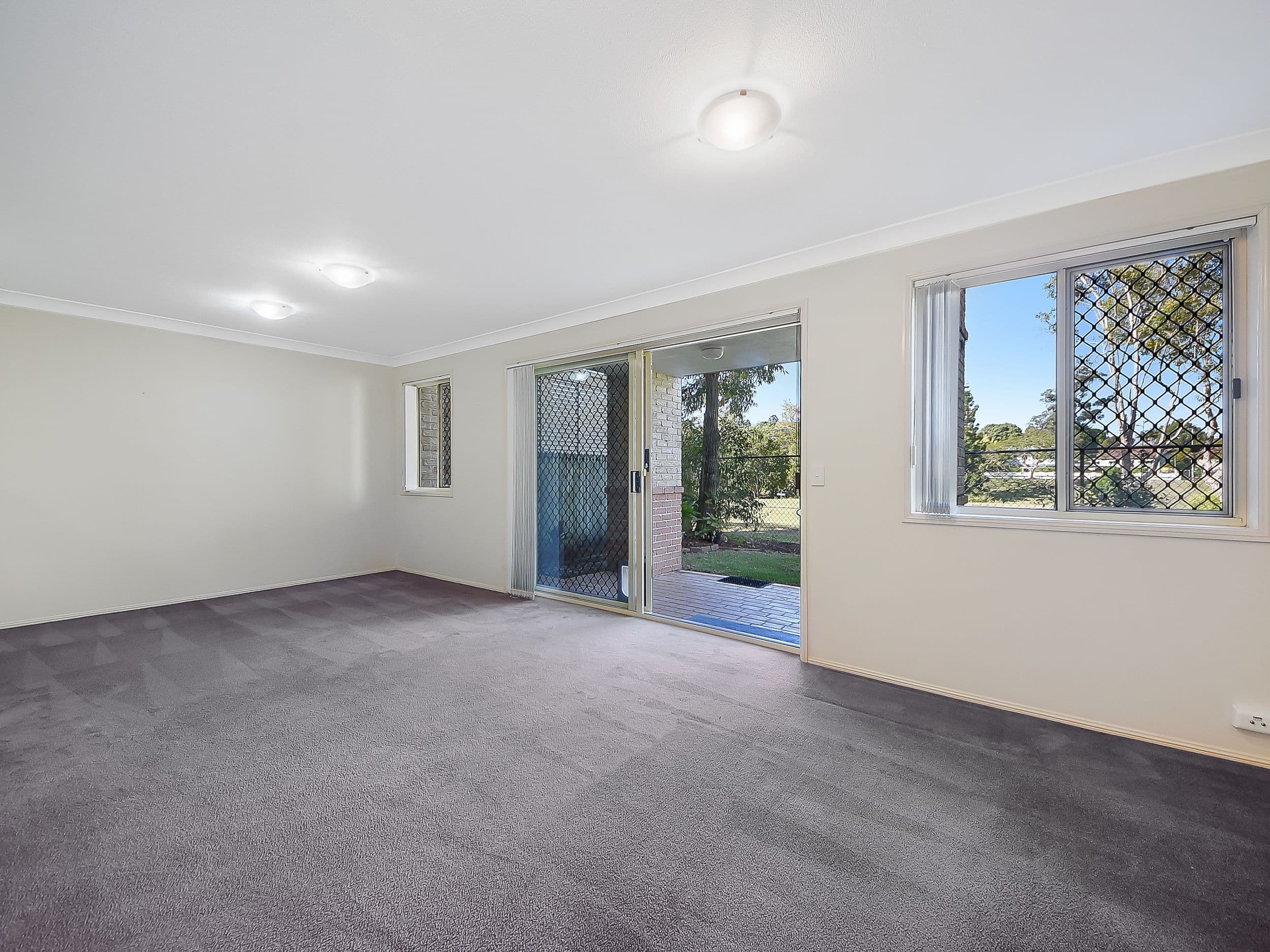 106 Jean Street, Grange QLD 4051, Grange - Thumbnail 5