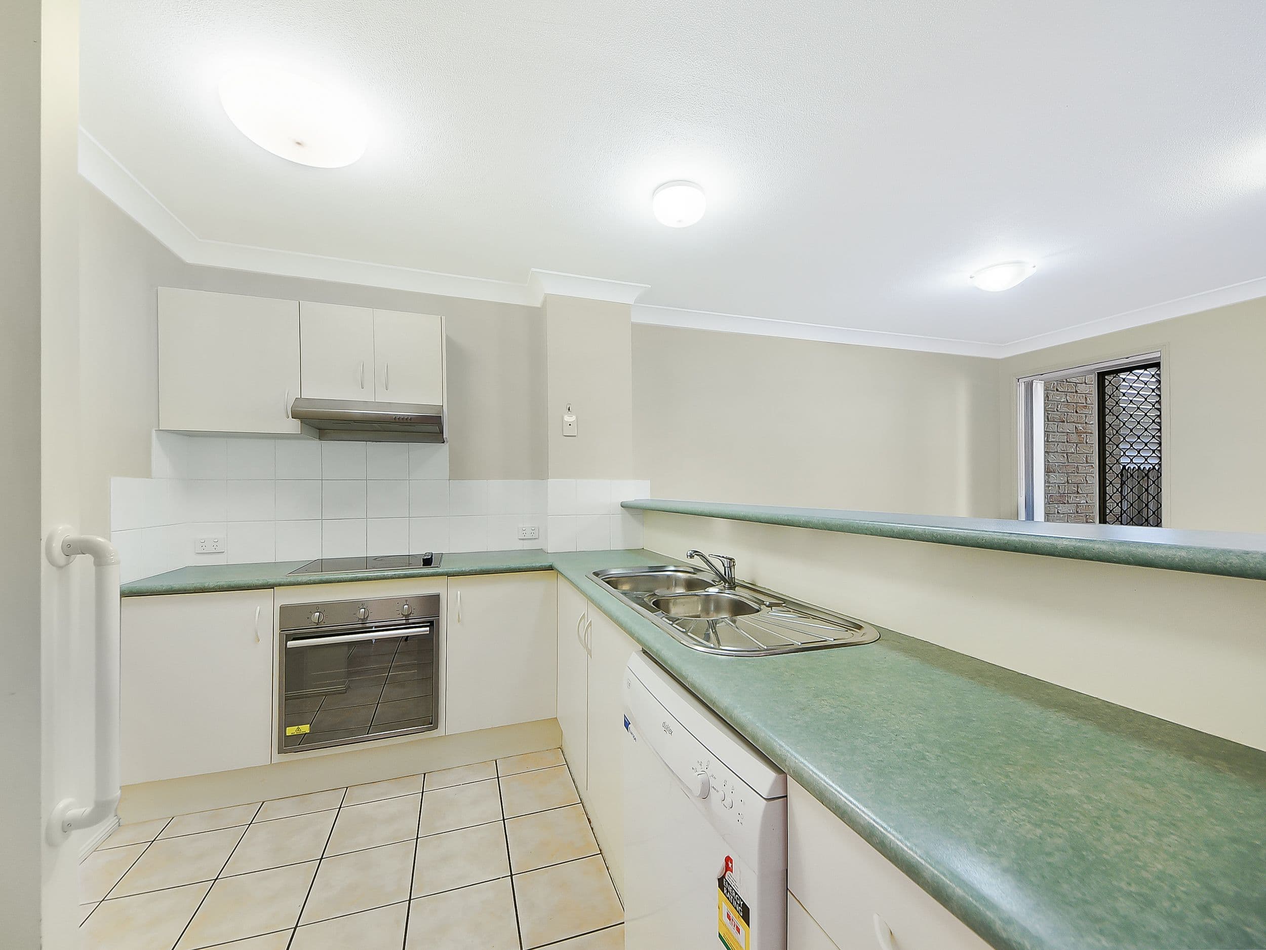 106 Jean Street, Grange QLD 4051, Grange - Thumbnail 6