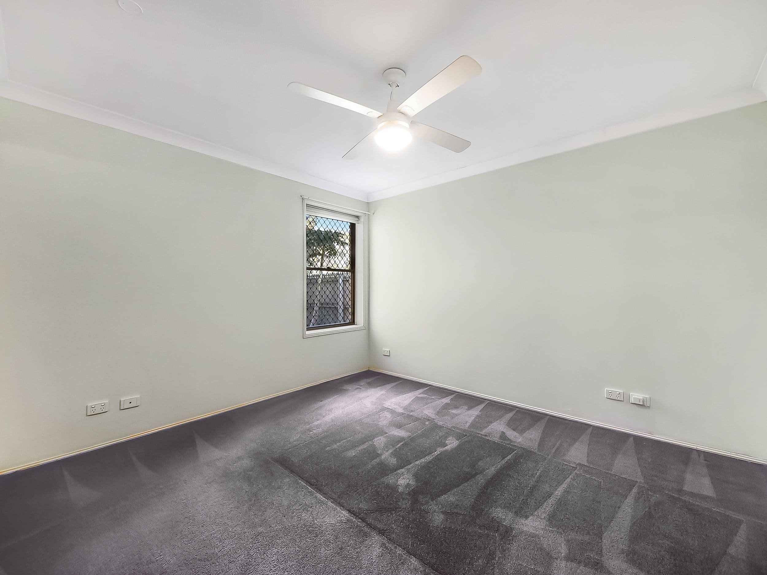 106 Jean Street, Grange QLD 4051, Grange - Thumbnail 7