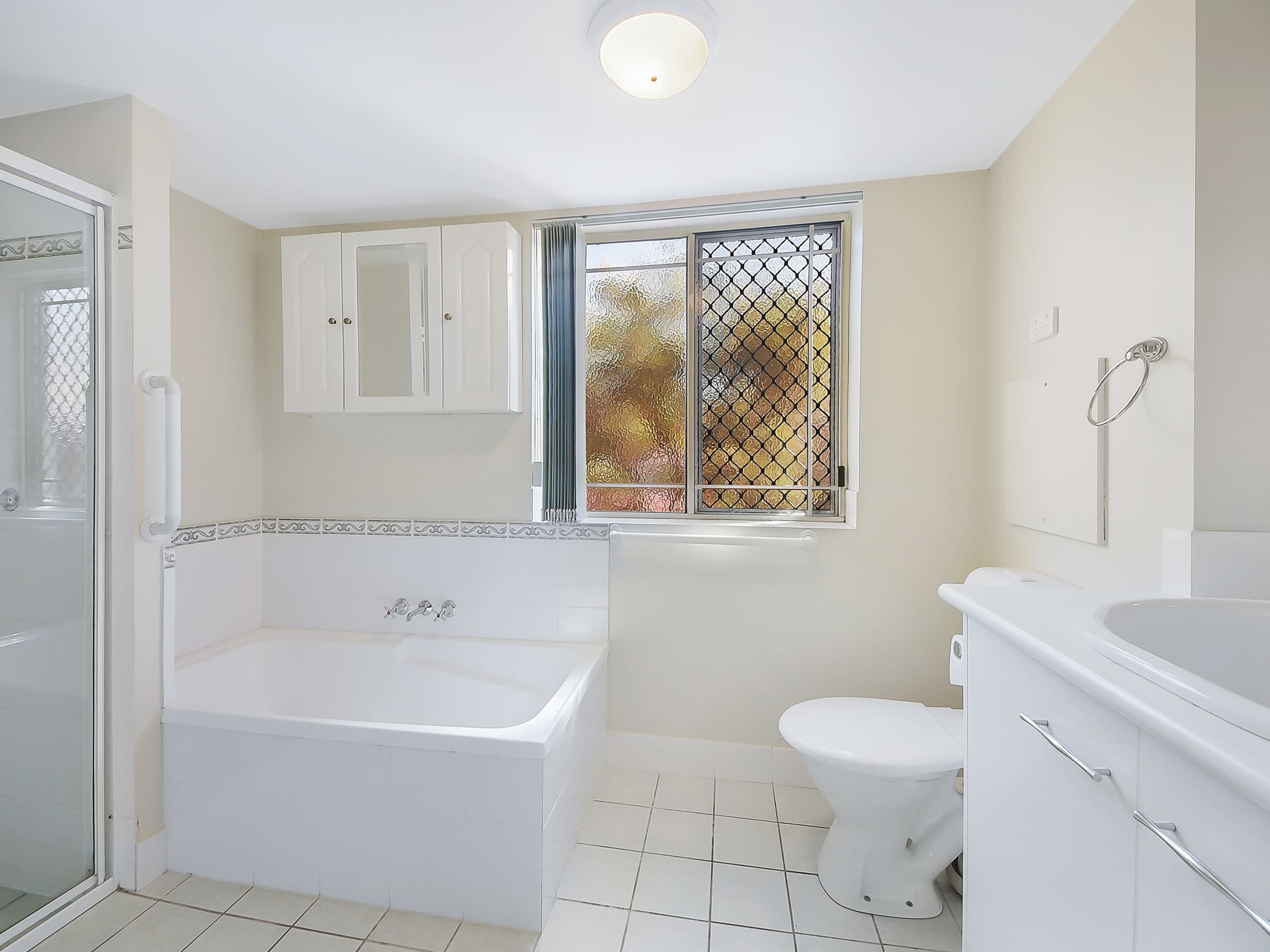 106 Jean Street, Grange QLD 4051, Grange - Thumbnail 8