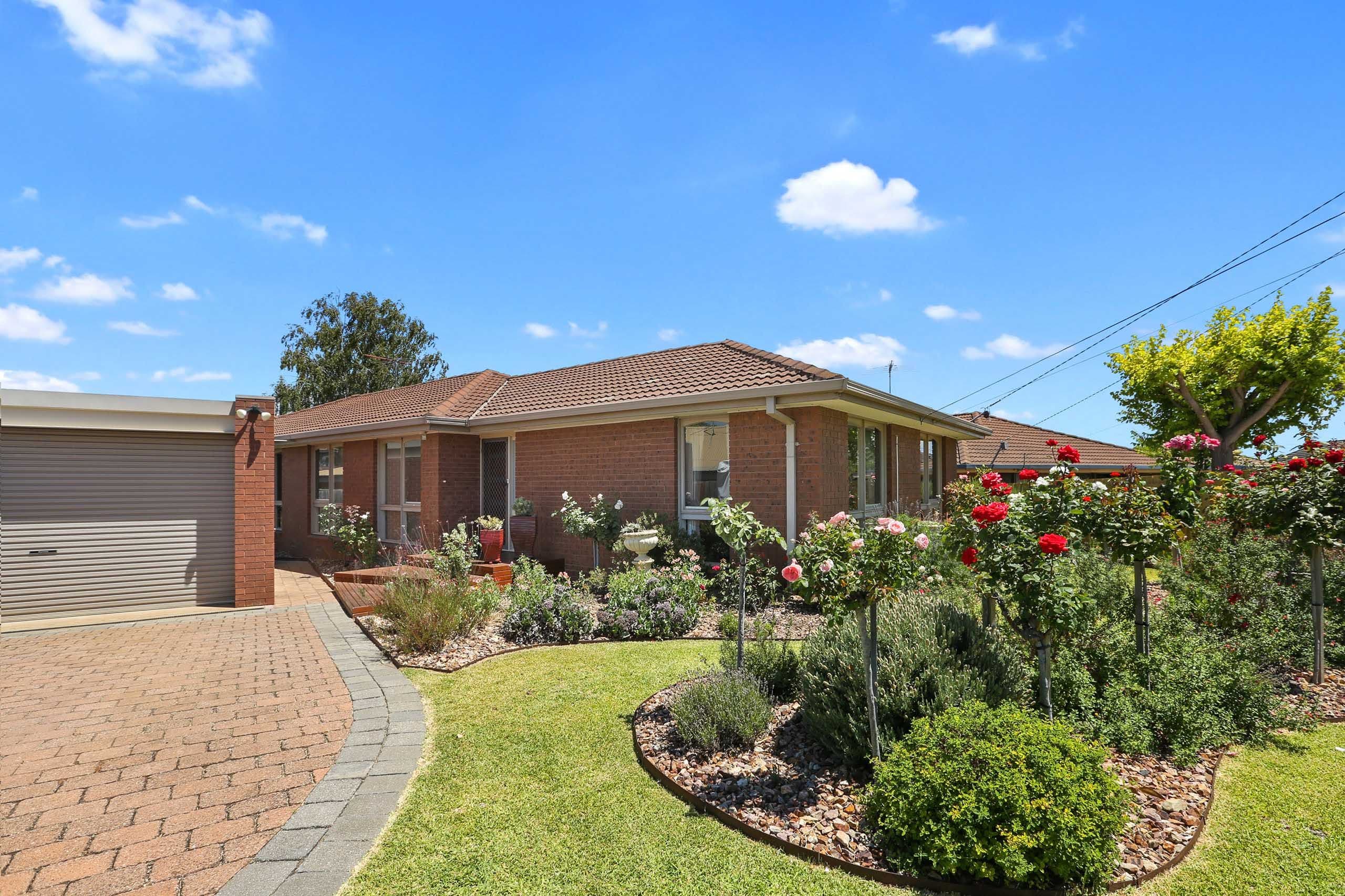 4 Dixon Court, Lara VIC 3212, Lara - Image 1