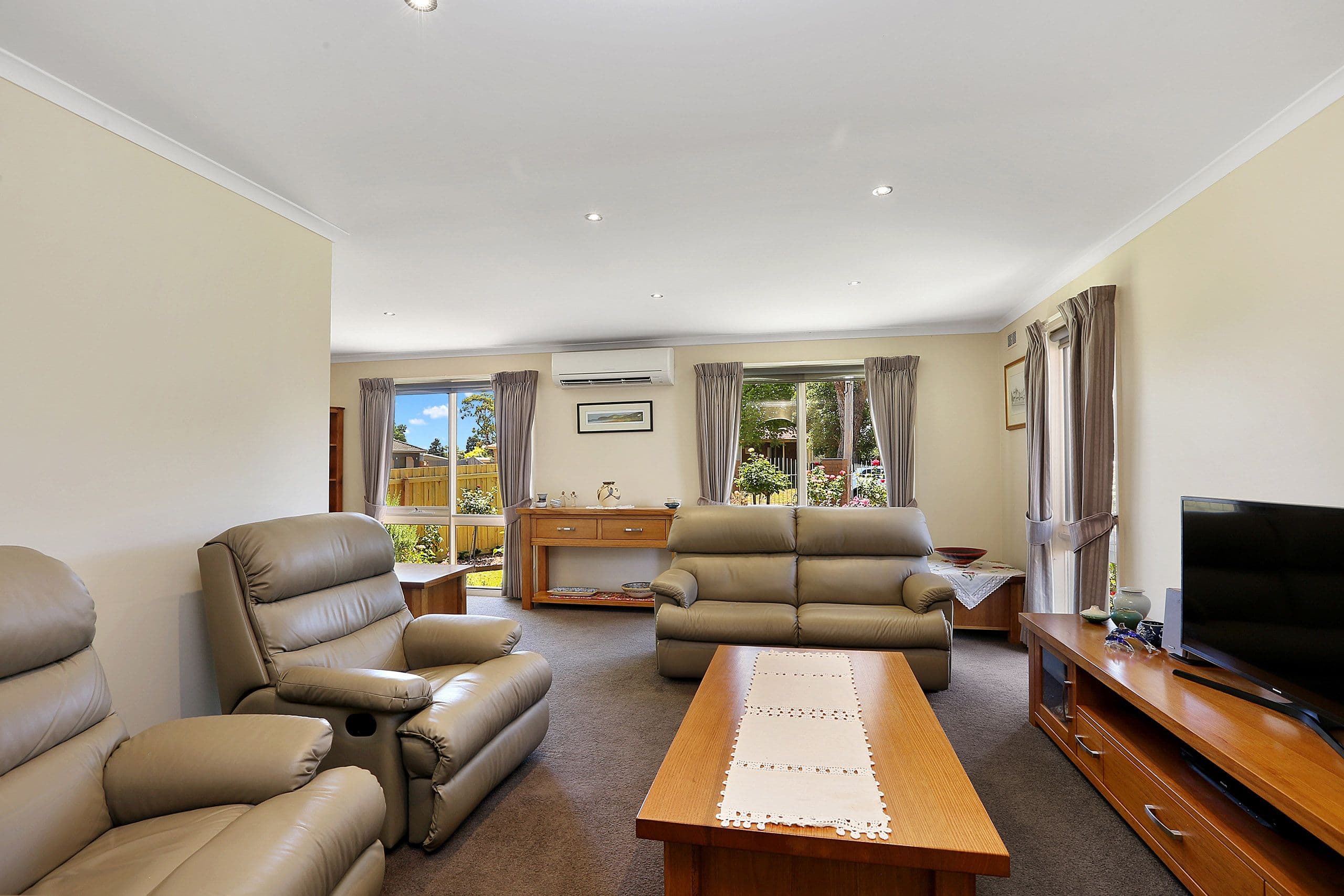 4 Dixon Court, Lara VIC 3212, Lara - Thumbnail 2