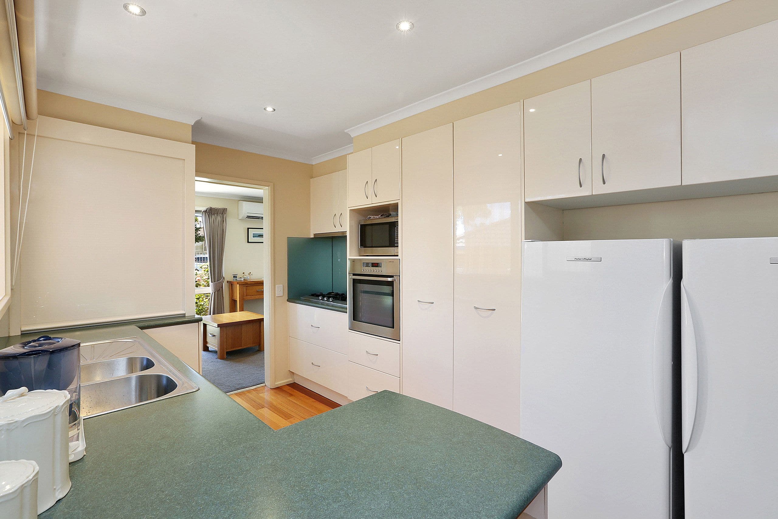 4 Dixon Court, Lara VIC 3212, Lara - Thumbnail 3