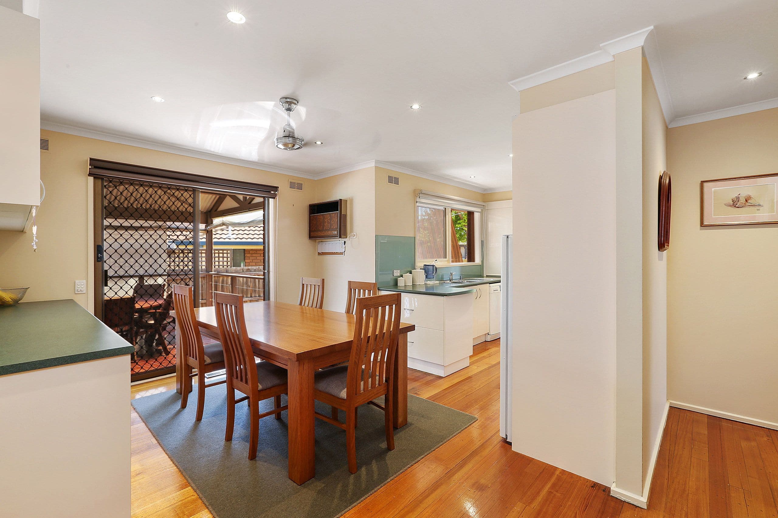 4 Dixon Court, Lara VIC 3212, Lara - Thumbnail 4