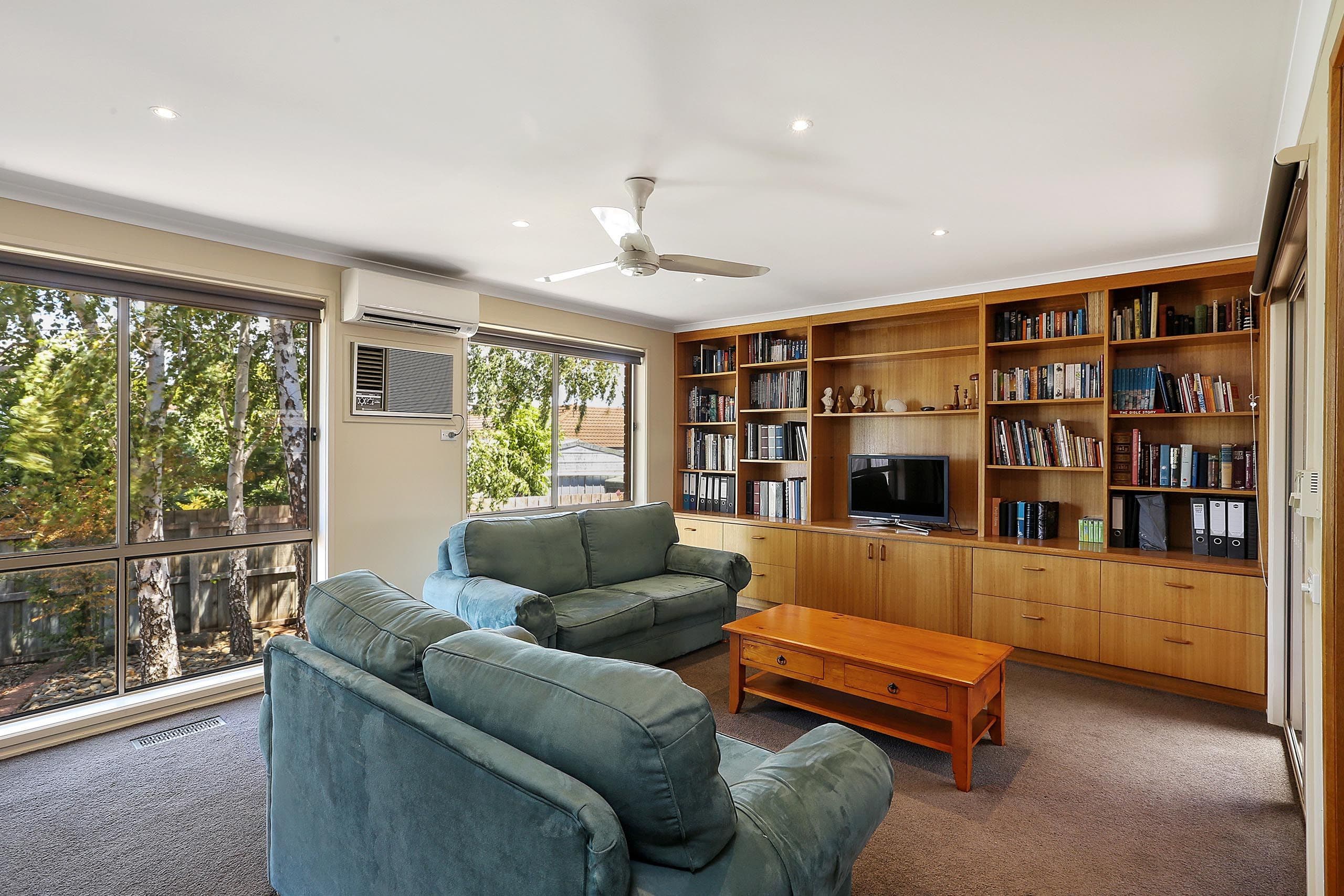 4 Dixon Court, Lara VIC 3212, Lara - Thumbnail 5