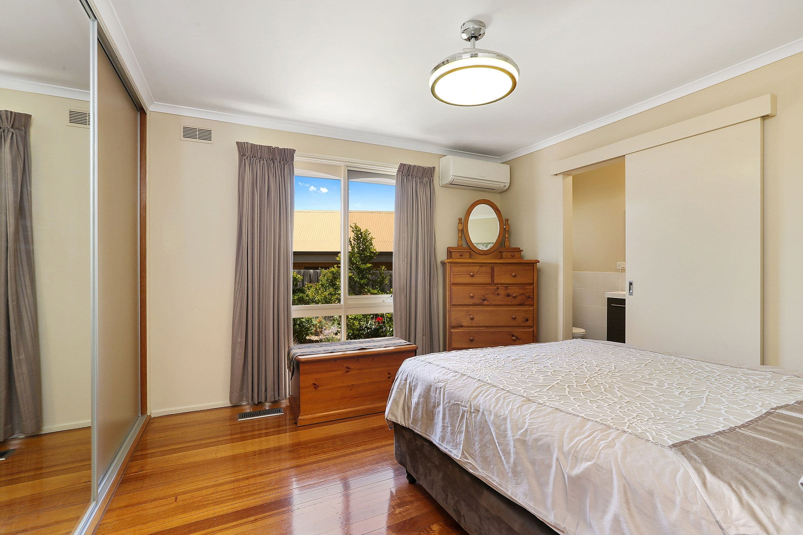 4 Dixon Court, Lara VIC 3212, Lara - Thumbnail 6