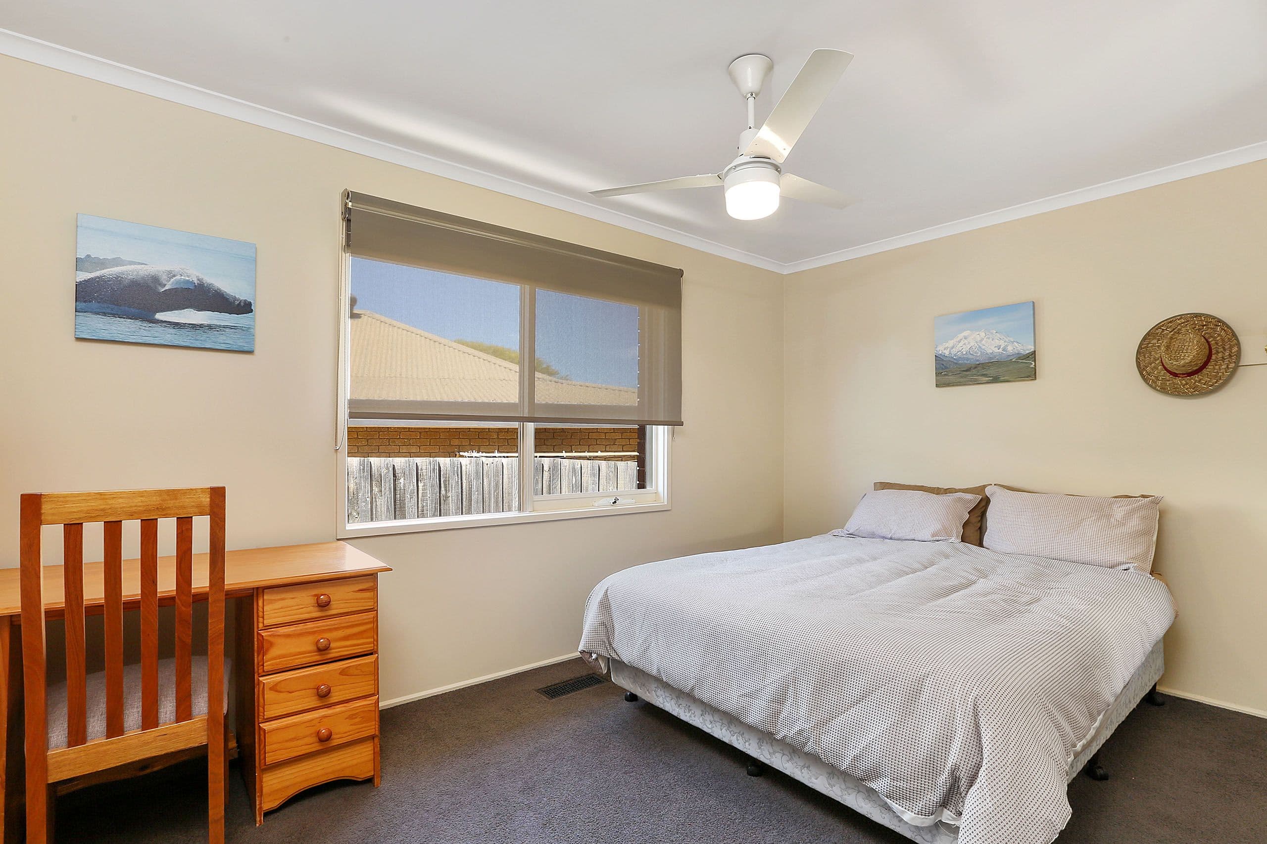 4 Dixon Court, Lara VIC 3212, Lara - Thumbnail 7