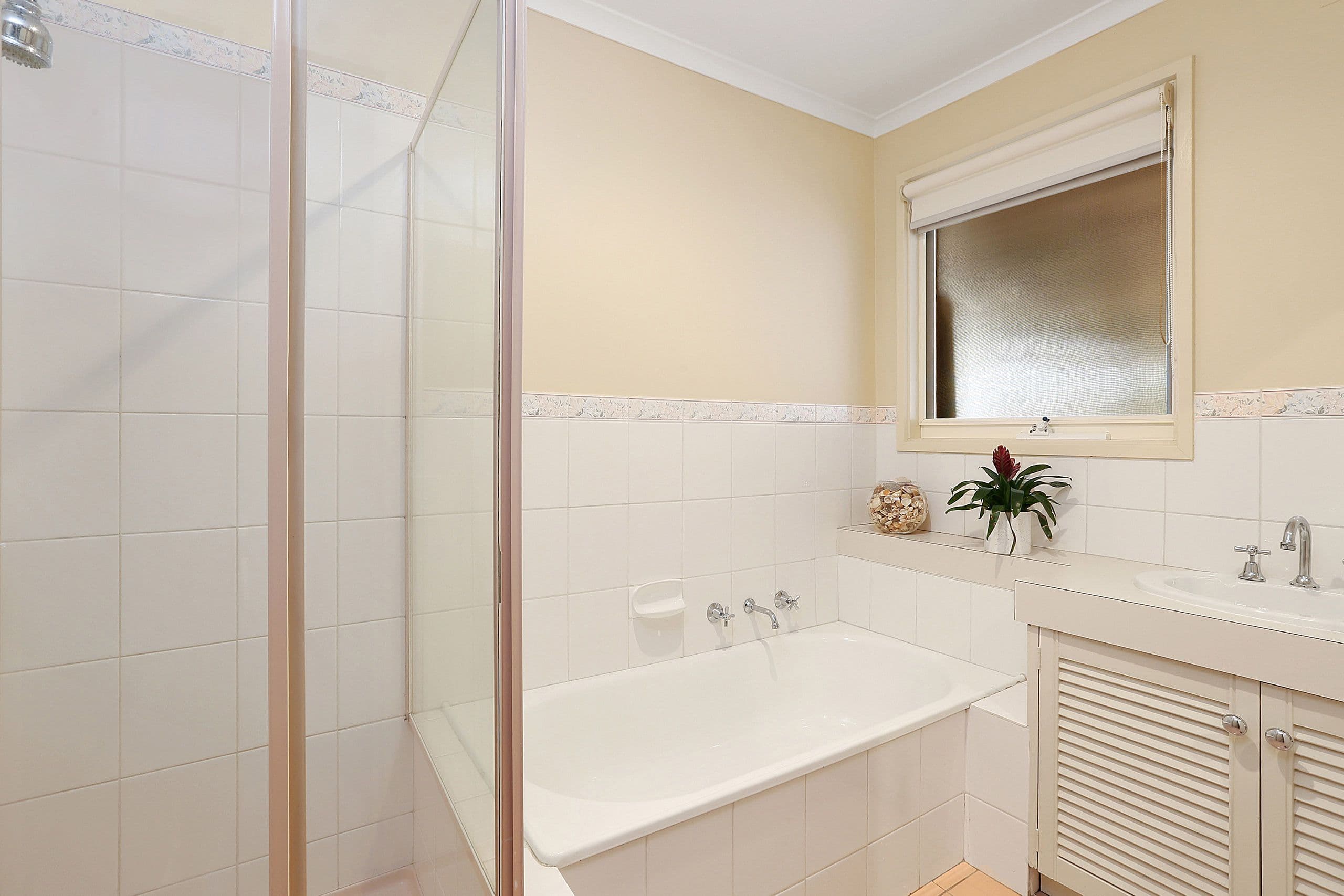 4 Dixon Court, Lara VIC 3212, Lara - Thumbnail 8