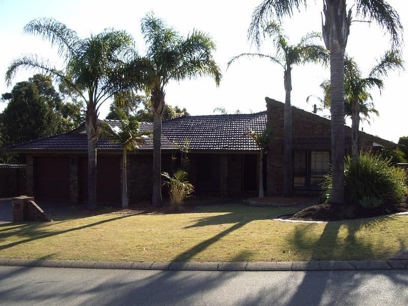 9 Gumnut Close, SWAN VIEW WA 6056, Swan View - Image 1