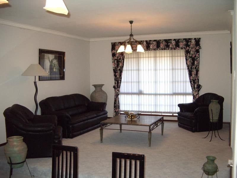 9 Gumnut Close, SWAN VIEW WA 6056, Swan View - Thumbnail 2