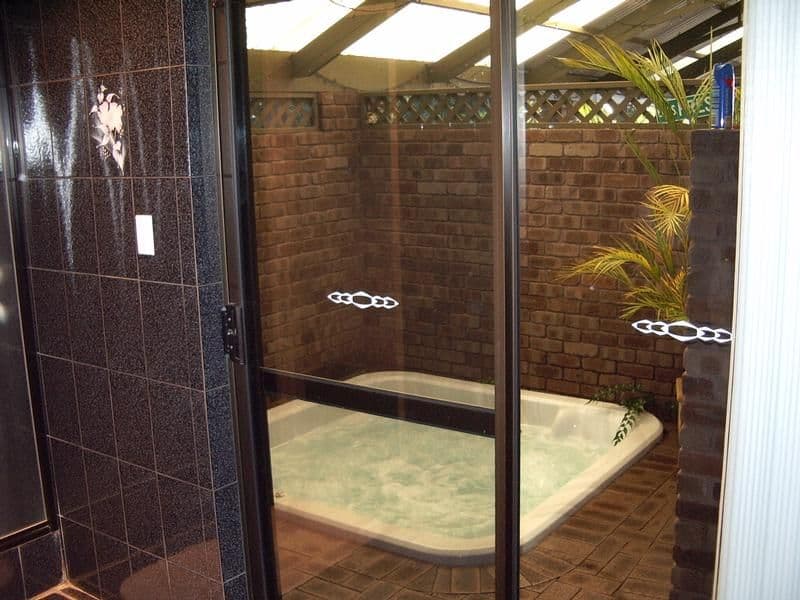9 Gumnut Close, SWAN VIEW WA 6056, Swan View - Thumbnail 3