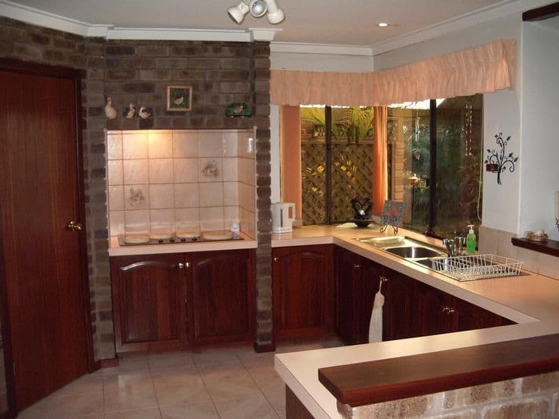 9 Gumnut Close, SWAN VIEW WA 6056, Swan View - Thumbnail 5