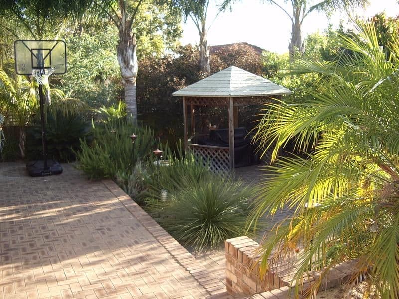 9 Gumnut Close, SWAN VIEW WA 6056, Swan View - Thumbnail 7