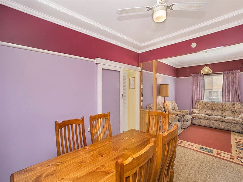 35 Snowden Avenue, SYLVANIA NSW 2224, Sylvania - Thumbnail 5