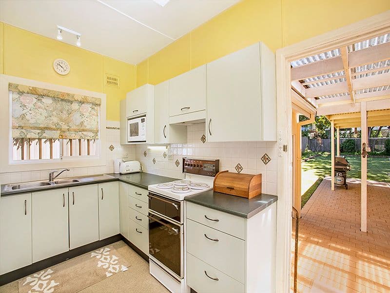 35 Snowden Avenue, SYLVANIA NSW 2224, Sylvania - Thumbnail 6