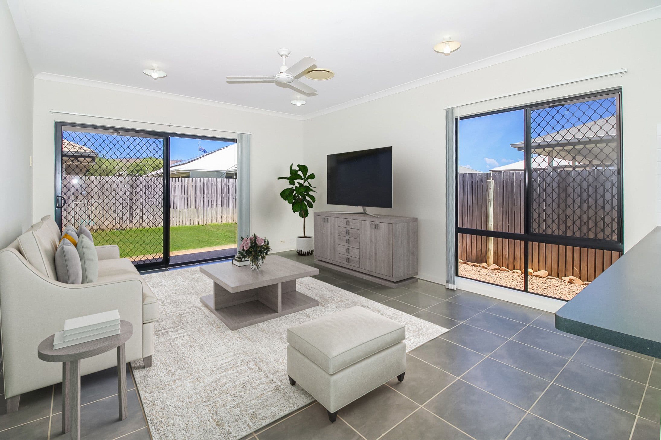 24 Derwent Circuit, Kelso QLD 4815, Kelso - Thumbnail 3