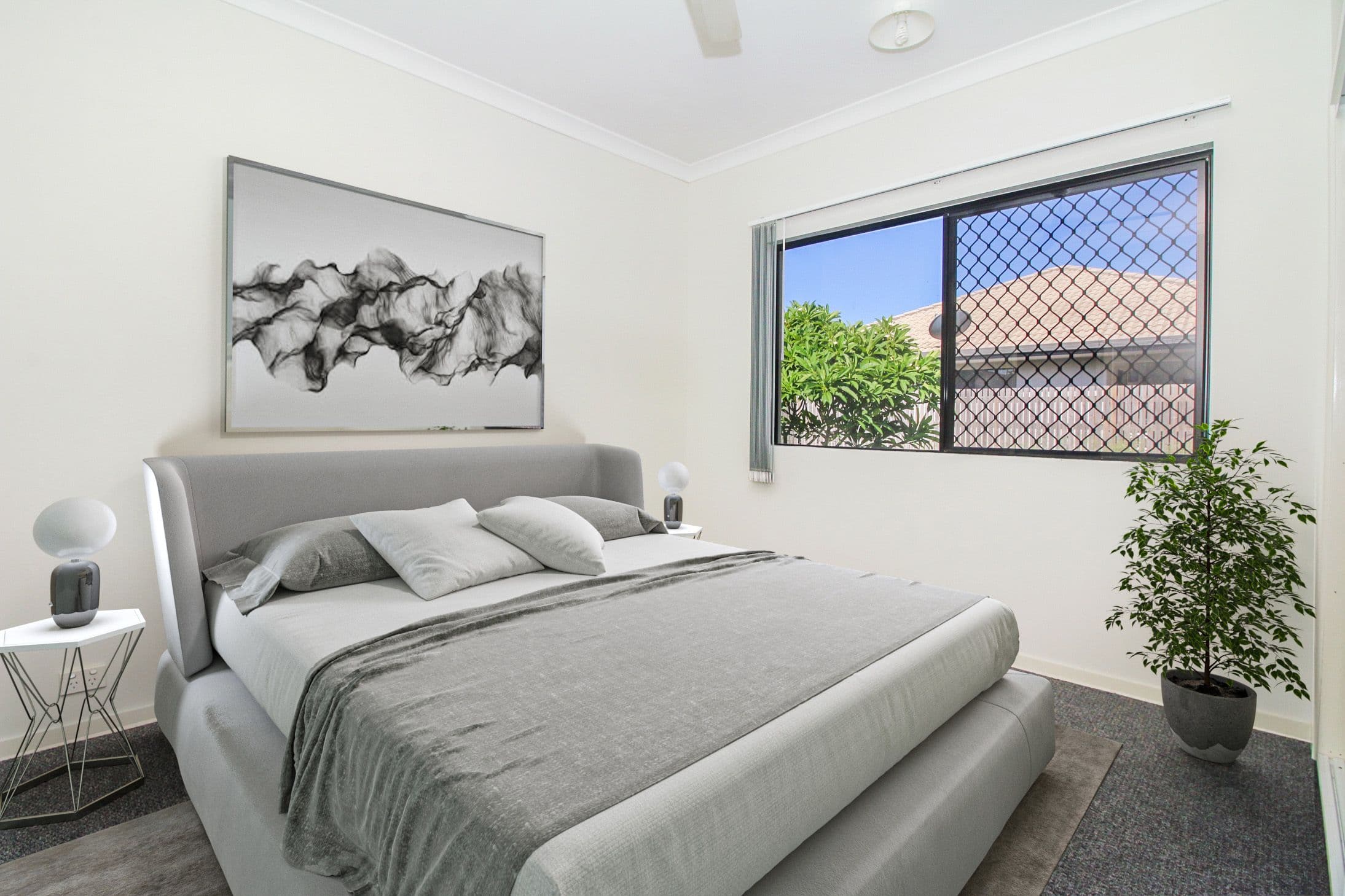 24 Derwent Circuit, Kelso QLD 4815, Kelso - Thumbnail 4