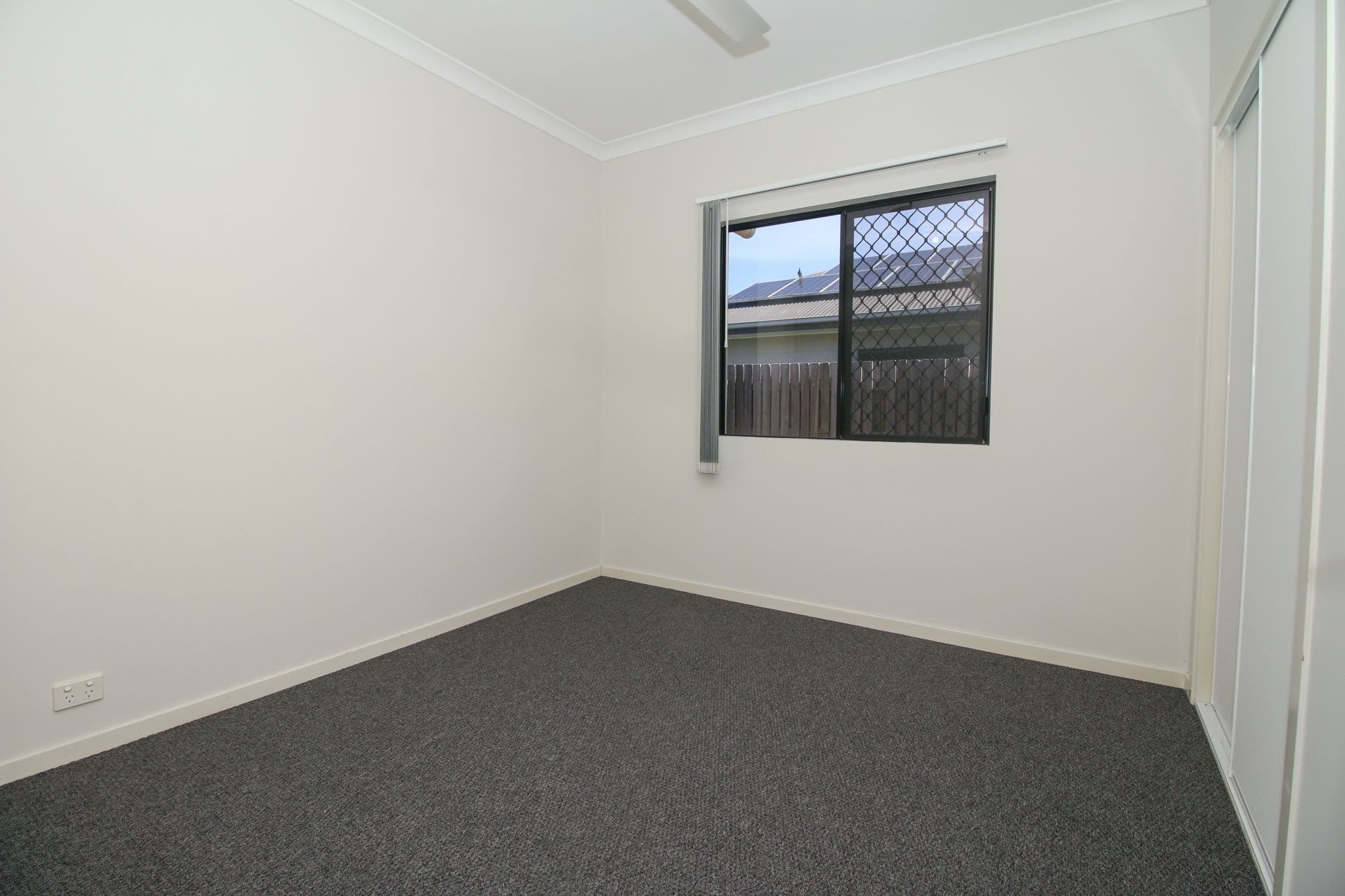 24 Derwent Circuit, Kelso QLD 4815, Kelso - Thumbnail 5