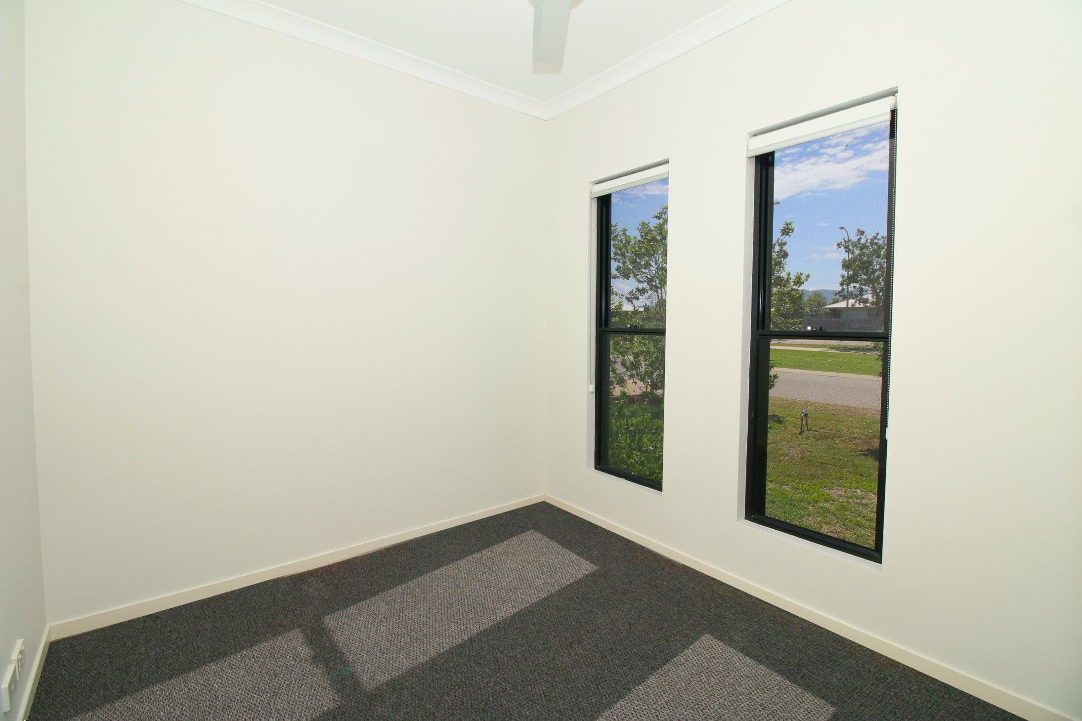 24 Derwent Circuit, Kelso QLD 4815, Kelso - Thumbnail 6