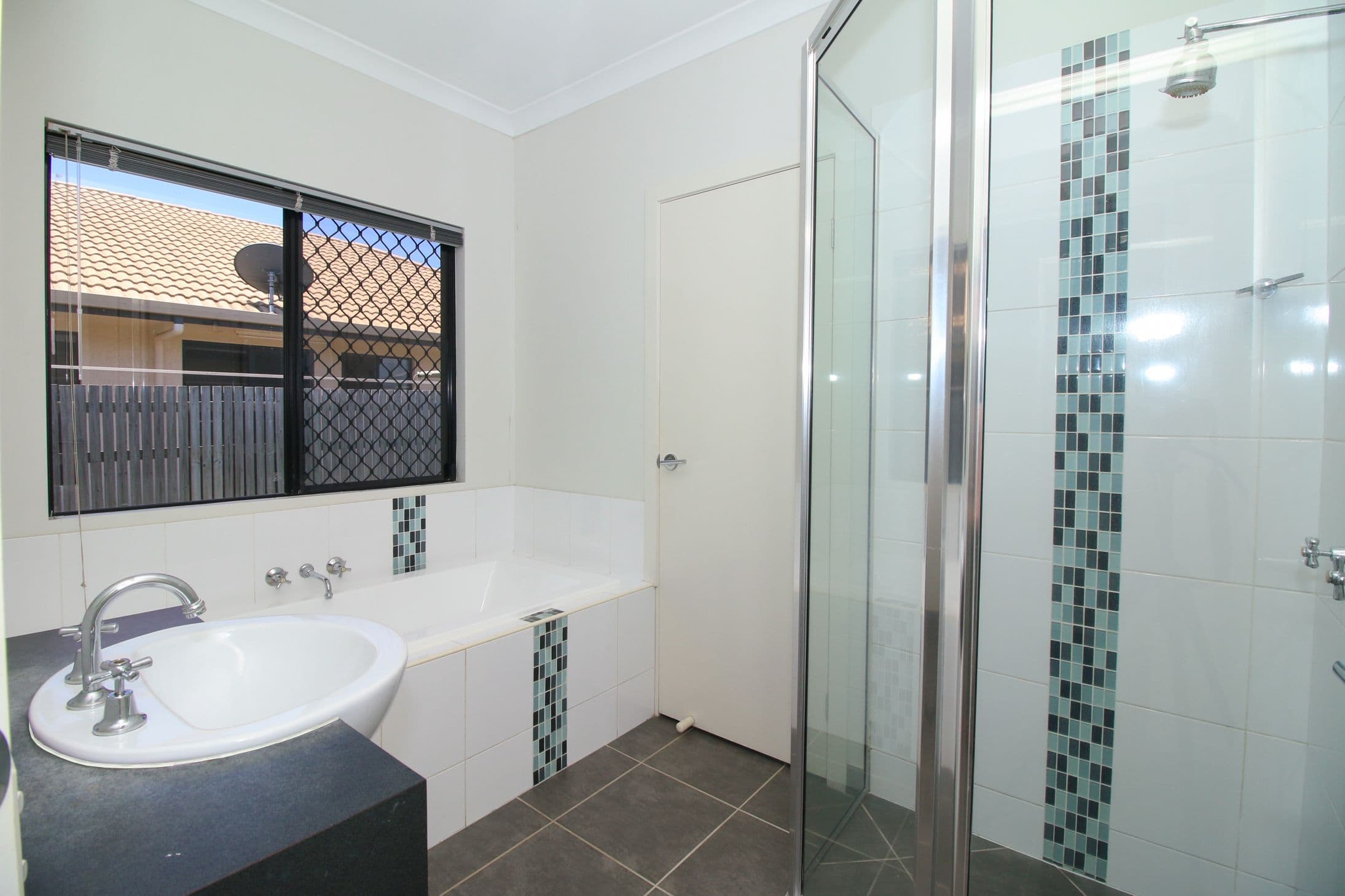 24 Derwent Circuit, Kelso QLD 4815, Kelso - Thumbnail 7