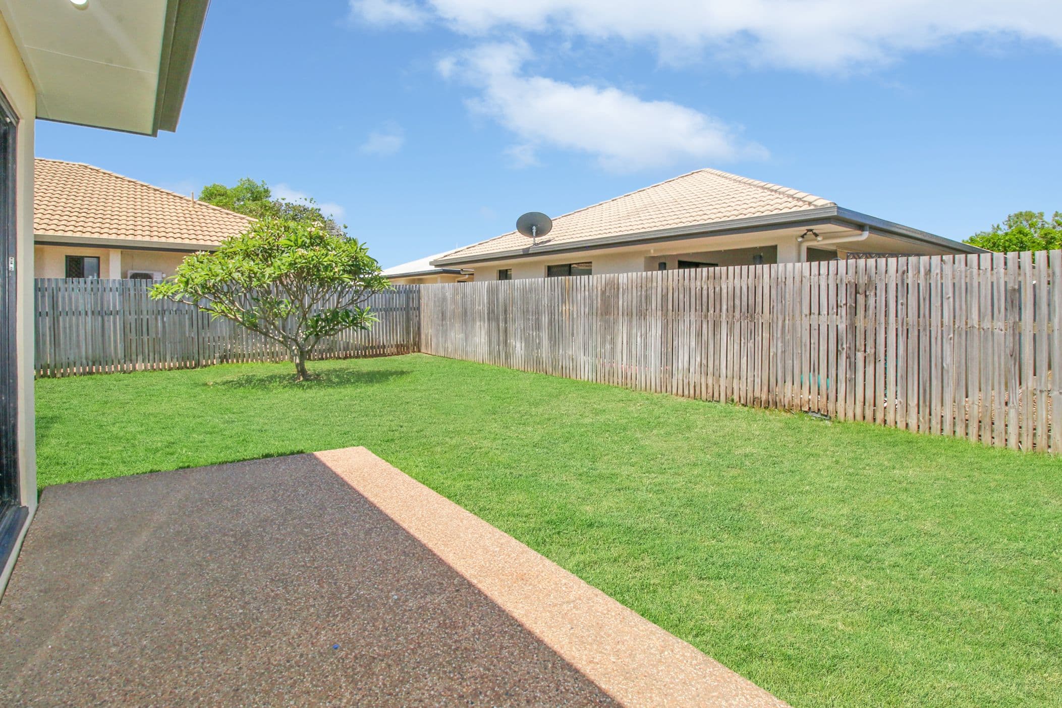 24 Derwent Circuit, Kelso QLD 4815, Kelso - Thumbnail 8