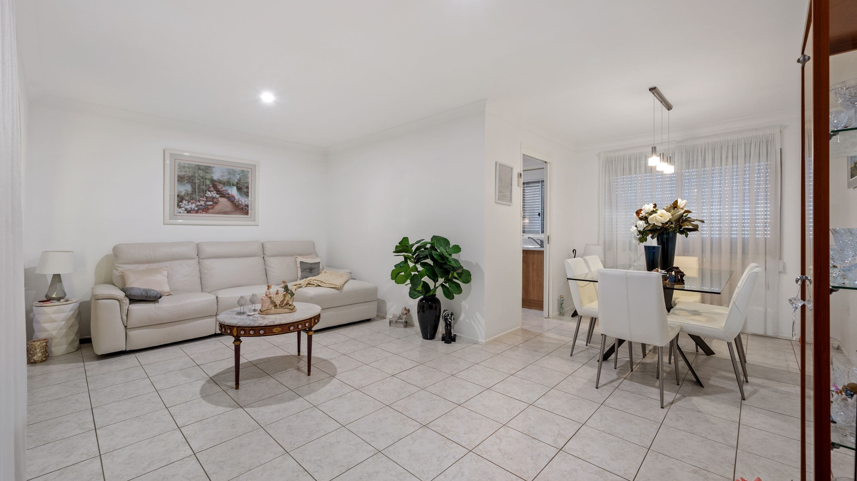 4 Citroen Place, Ingleburn NSW 2565, Ingleburn - Thumbnail 2