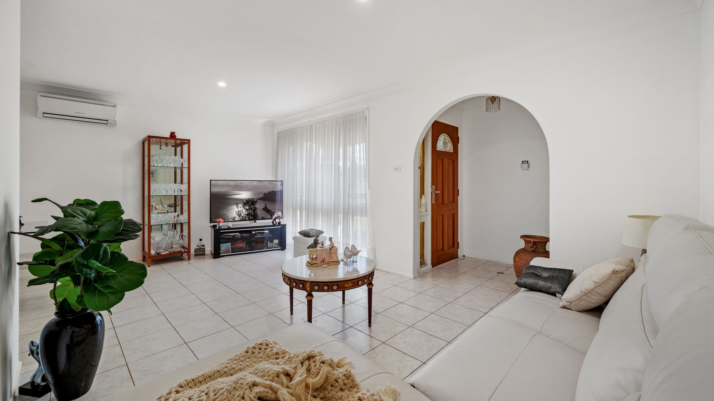 4 Citroen Place, Ingleburn NSW 2565, Ingleburn - Thumbnail 3
