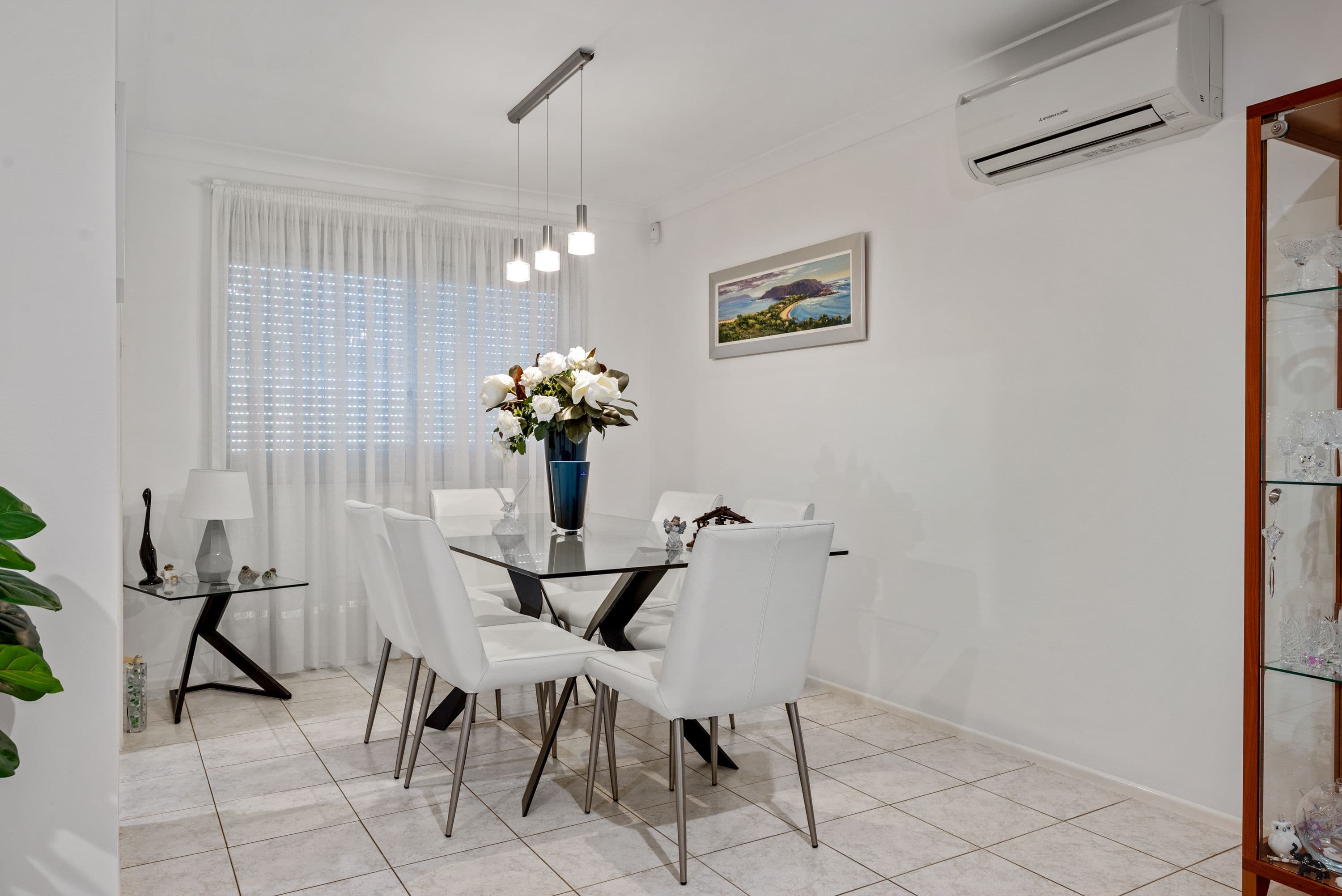 4 Citroen Place, Ingleburn NSW 2565, Ingleburn - Thumbnail 4