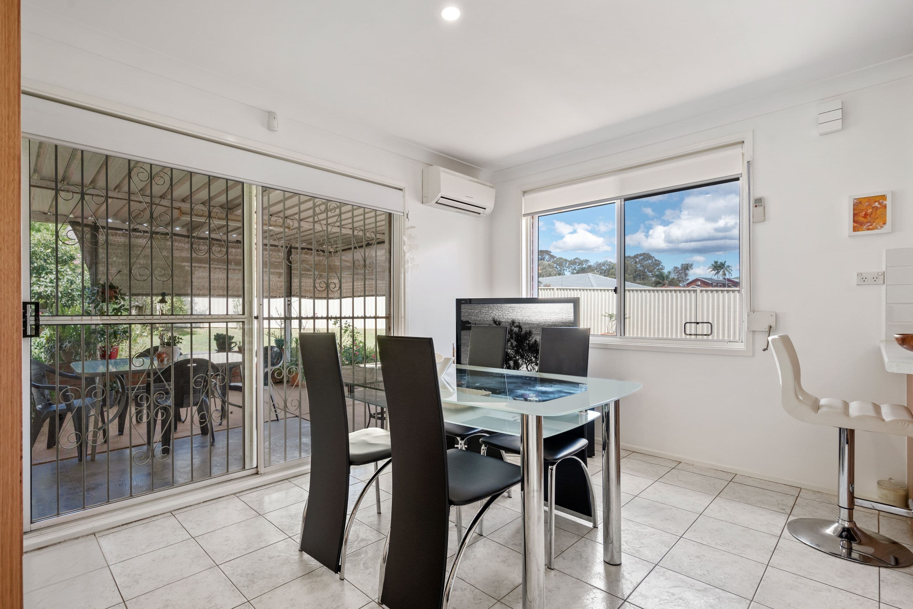 4 Citroen Place, Ingleburn NSW 2565, Ingleburn - Thumbnail 5