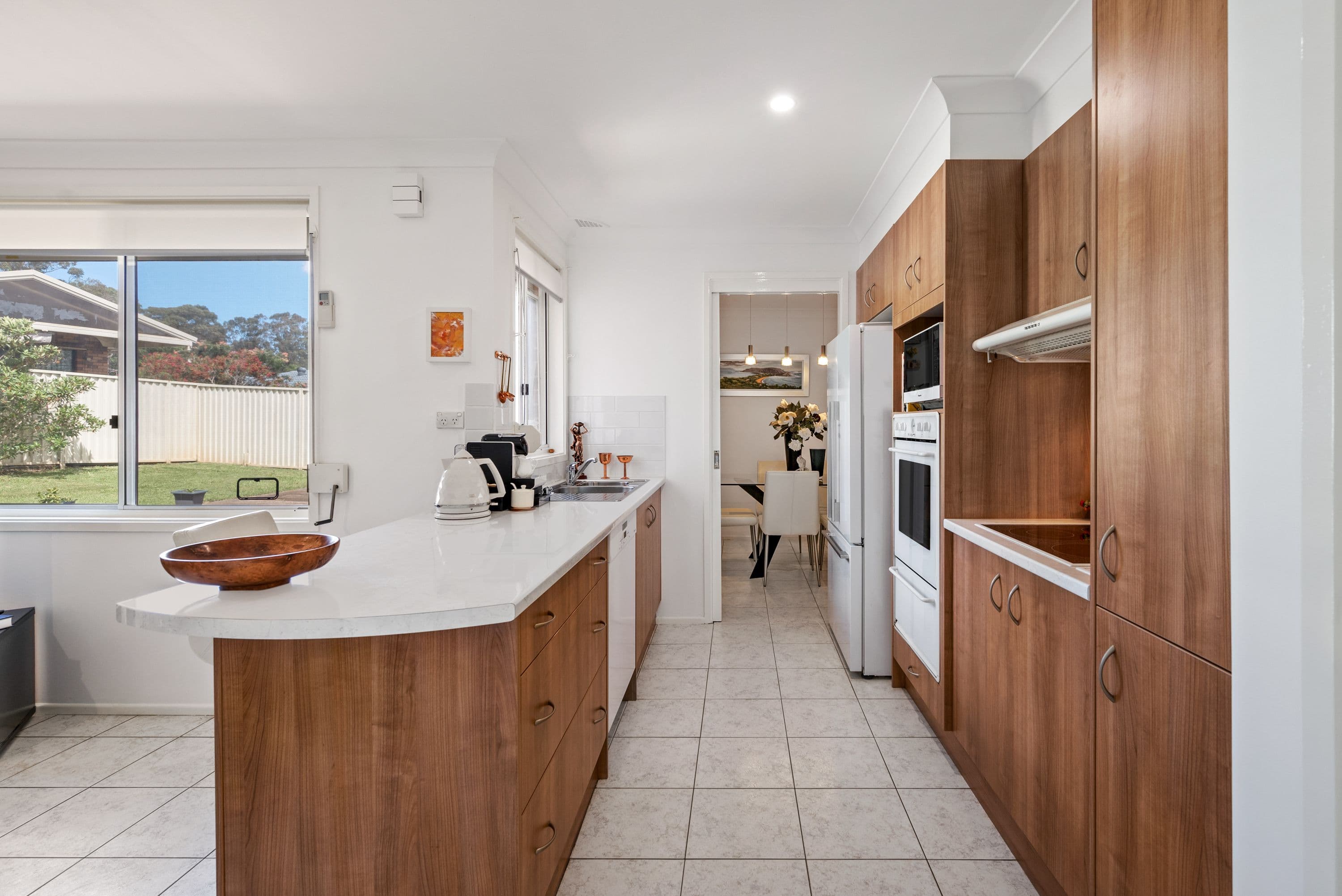 4 Citroen Place, Ingleburn NSW 2565, Ingleburn - Thumbnail 6