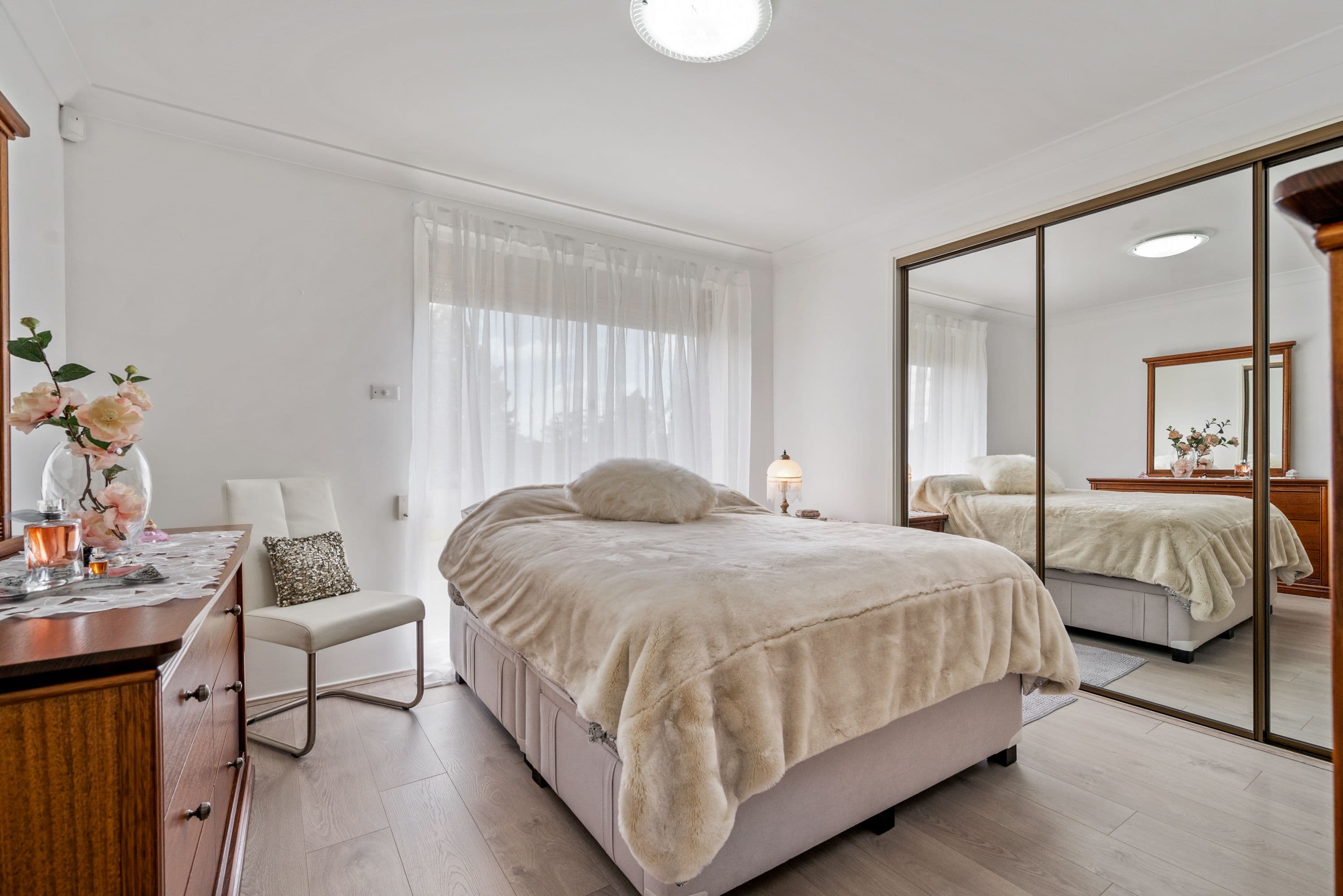 4 Citroen Place, Ingleburn NSW 2565, Ingleburn - Thumbnail 7