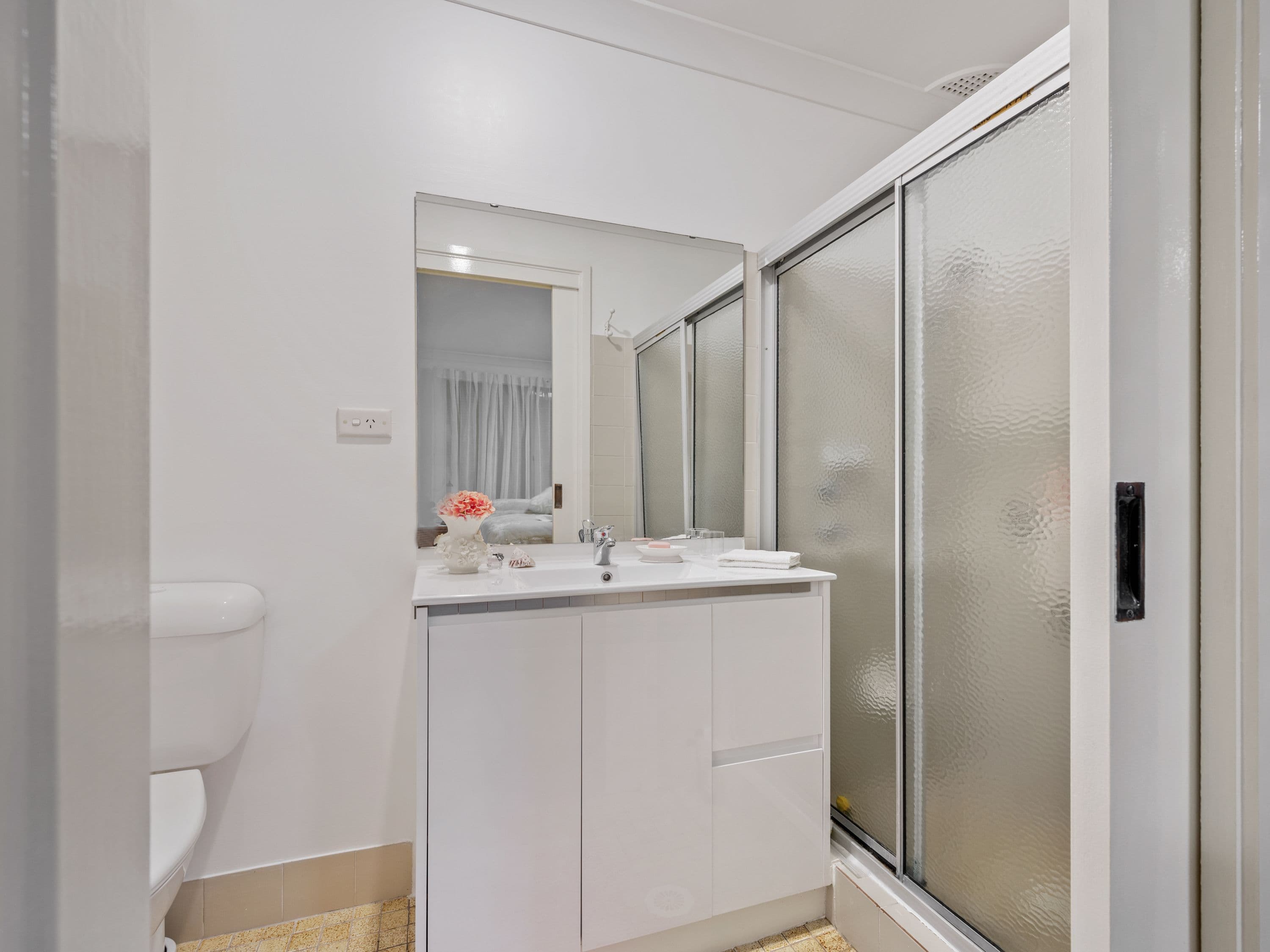 4 Citroen Place, Ingleburn NSW 2565, Ingleburn - Thumbnail 8